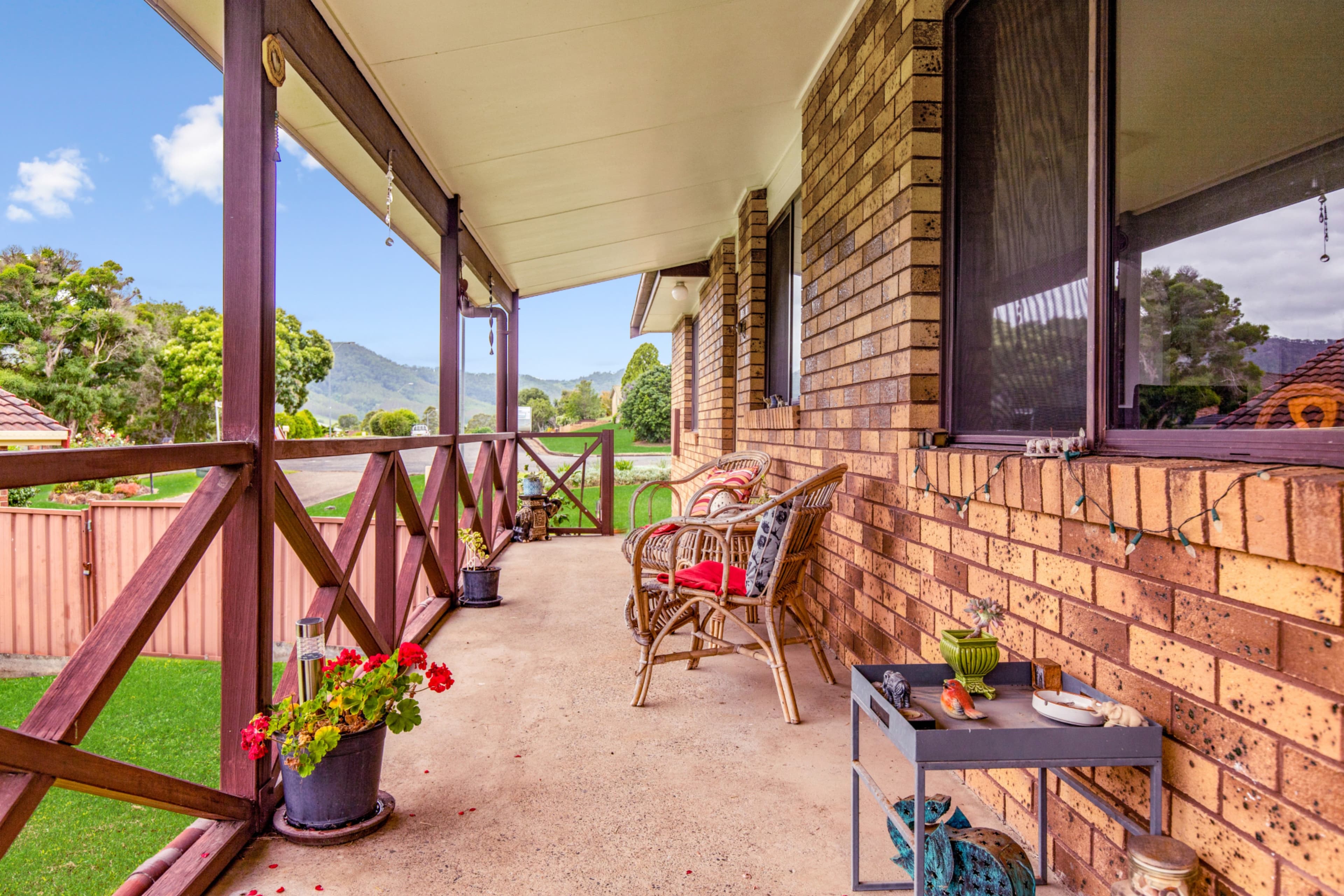 3 Lavers Street, Gloucester NSW 2422, Gloucester - Thumbnail 4