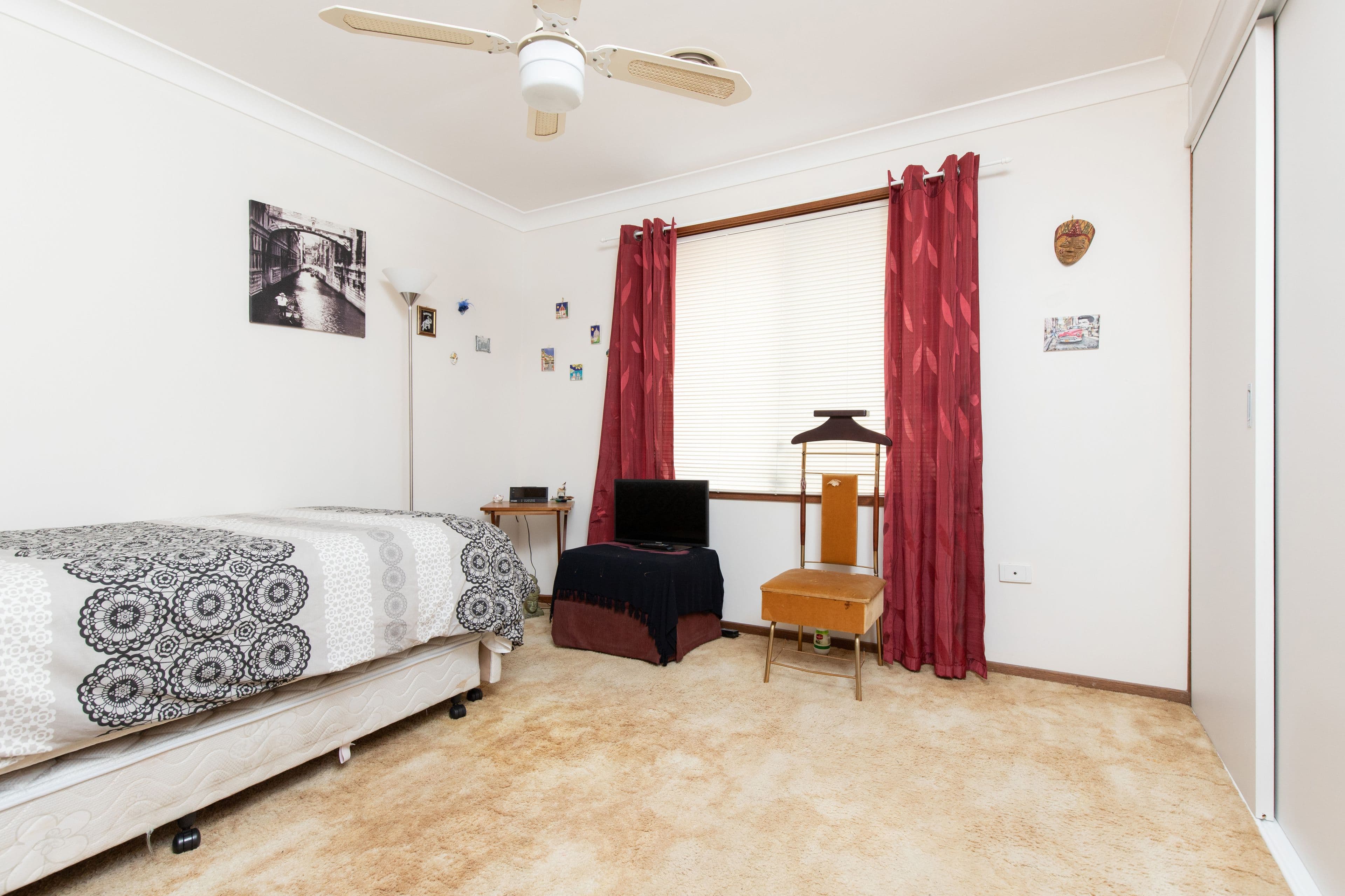 3 Lavers Street, Gloucester NSW 2422, Gloucester - Thumbnail 5