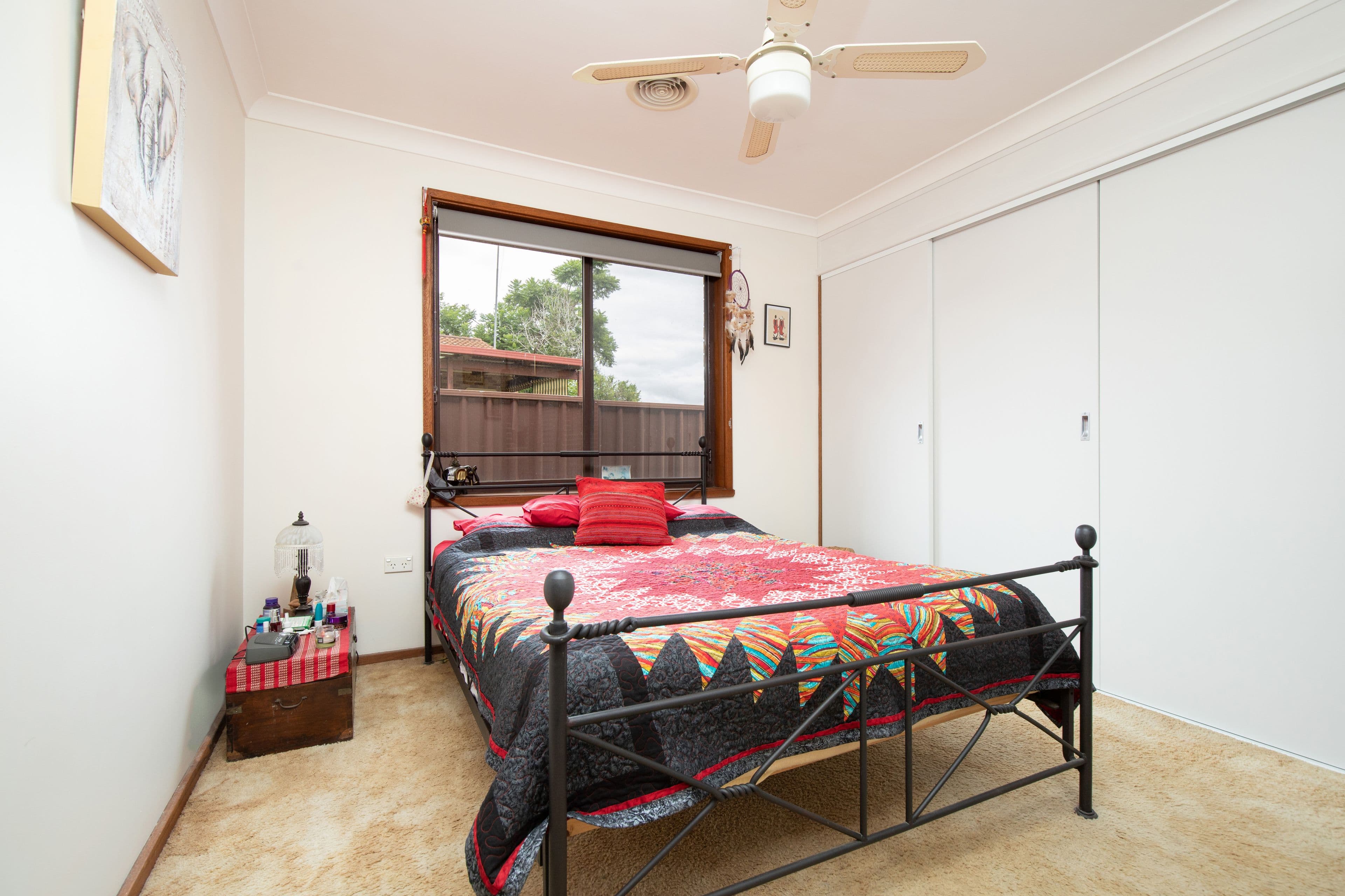 3 Lavers Street, Gloucester NSW 2422, Gloucester - Thumbnail 6