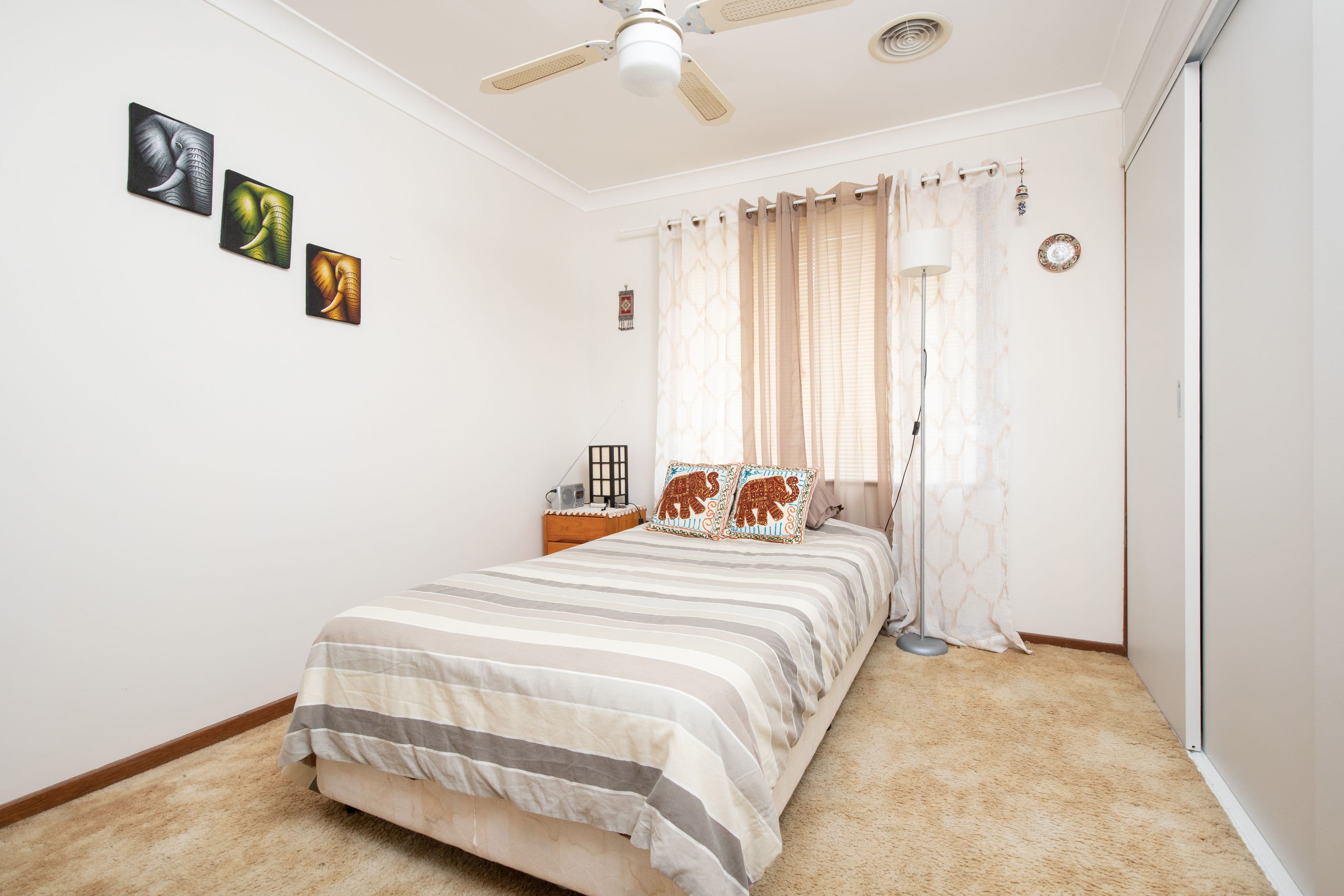 3 Lavers Street, Gloucester NSW 2422, Gloucester - Thumbnail 7