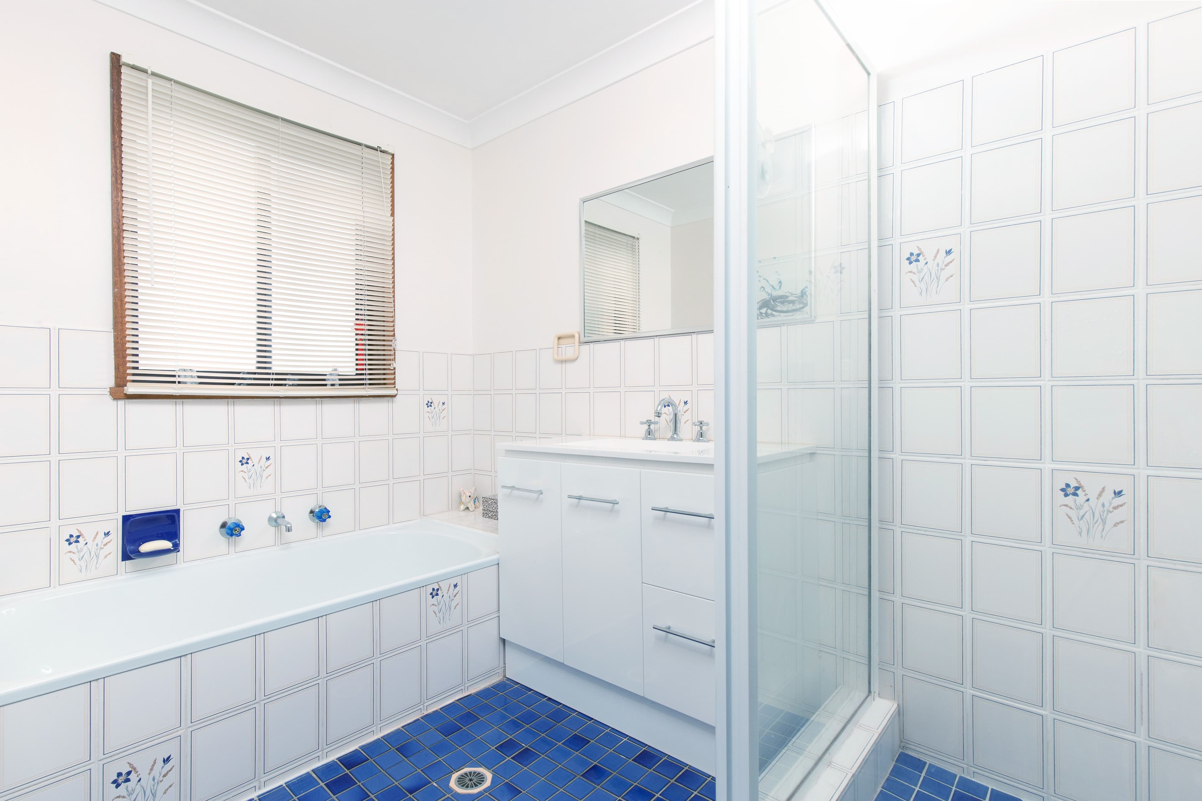 3 Lavers Street, Gloucester NSW 2422, Gloucester - Thumbnail 8