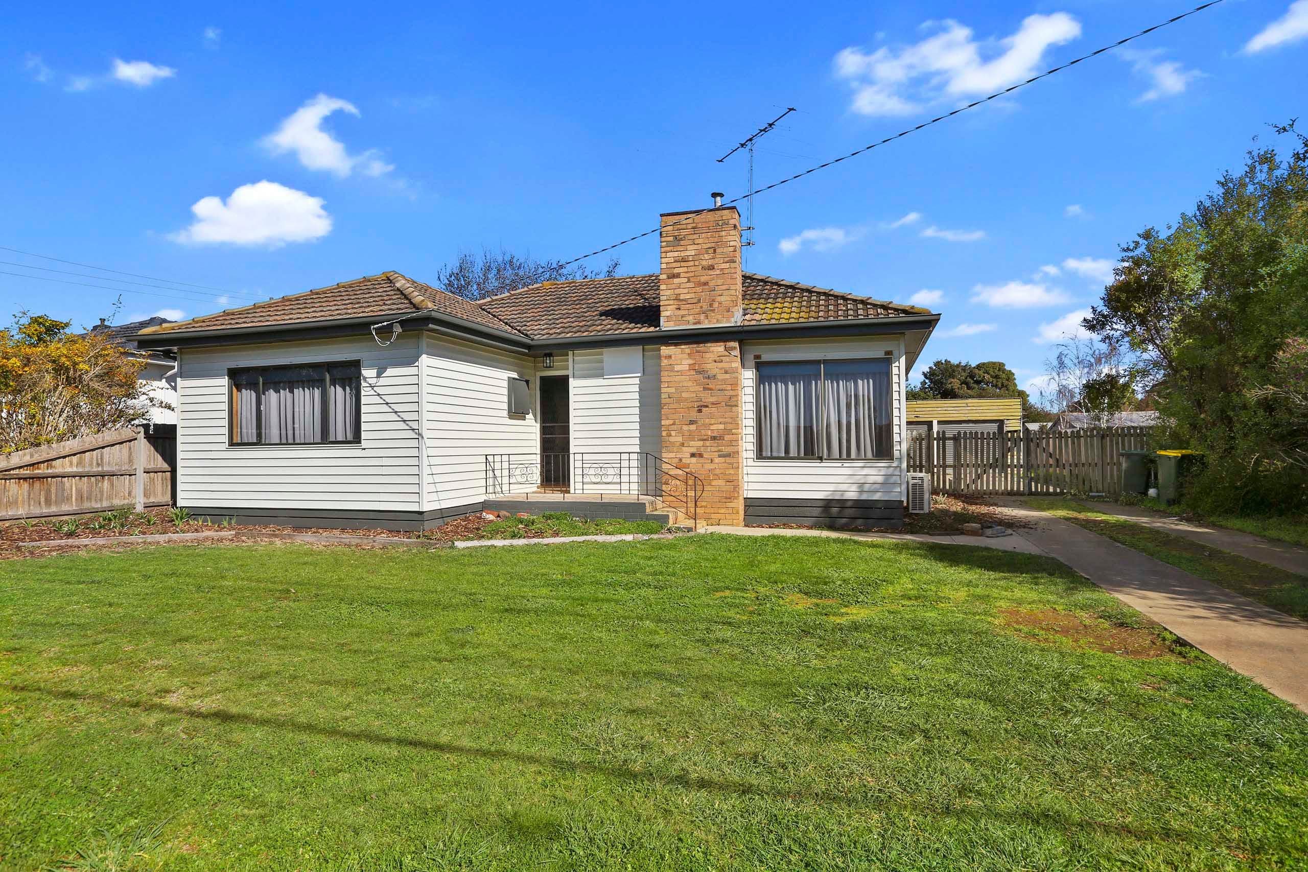 40 Forest Road South, Lara VIC 3212, Lara - Image 1