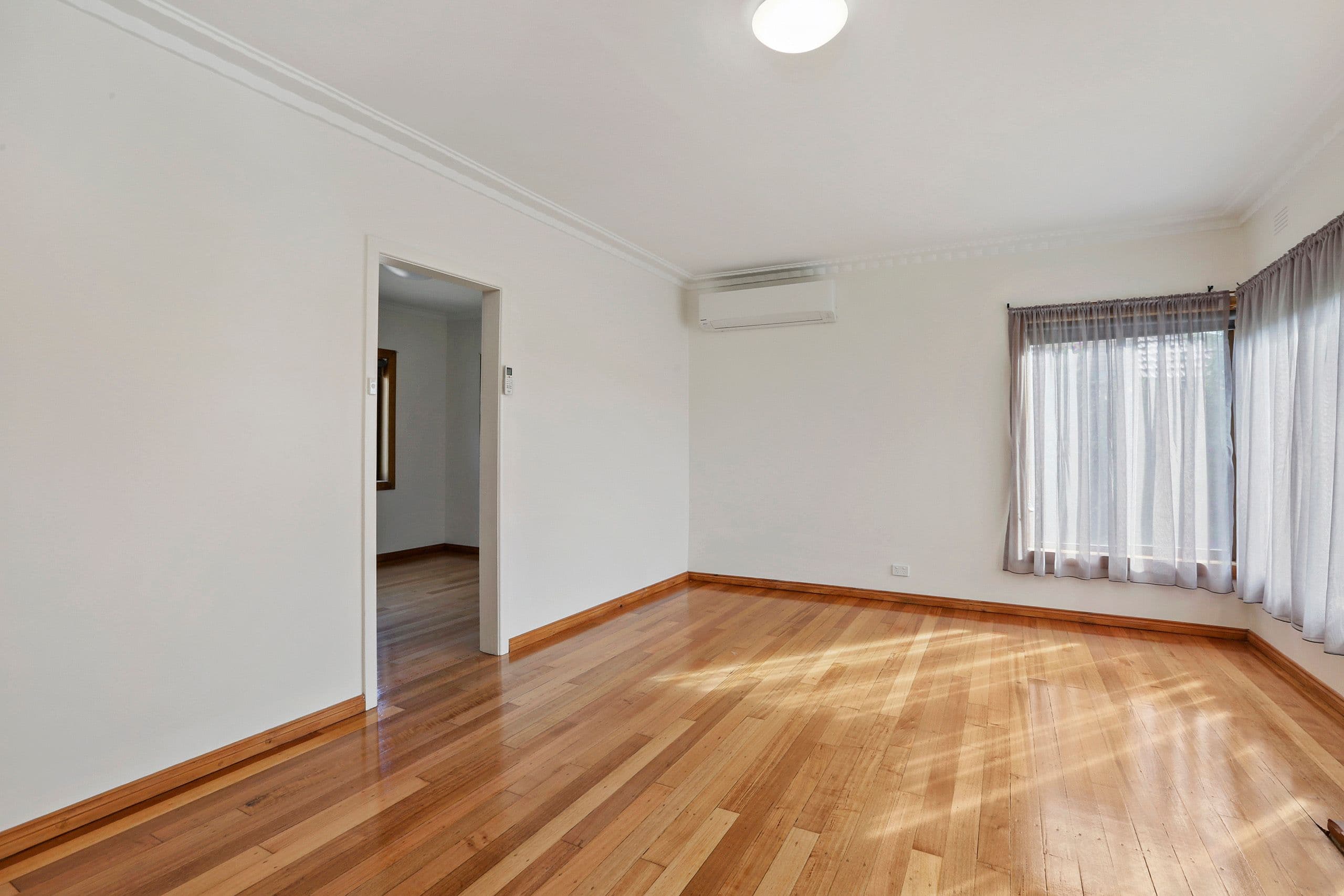 40 Forest Road South, Lara VIC 3212, Lara - Thumbnail 2