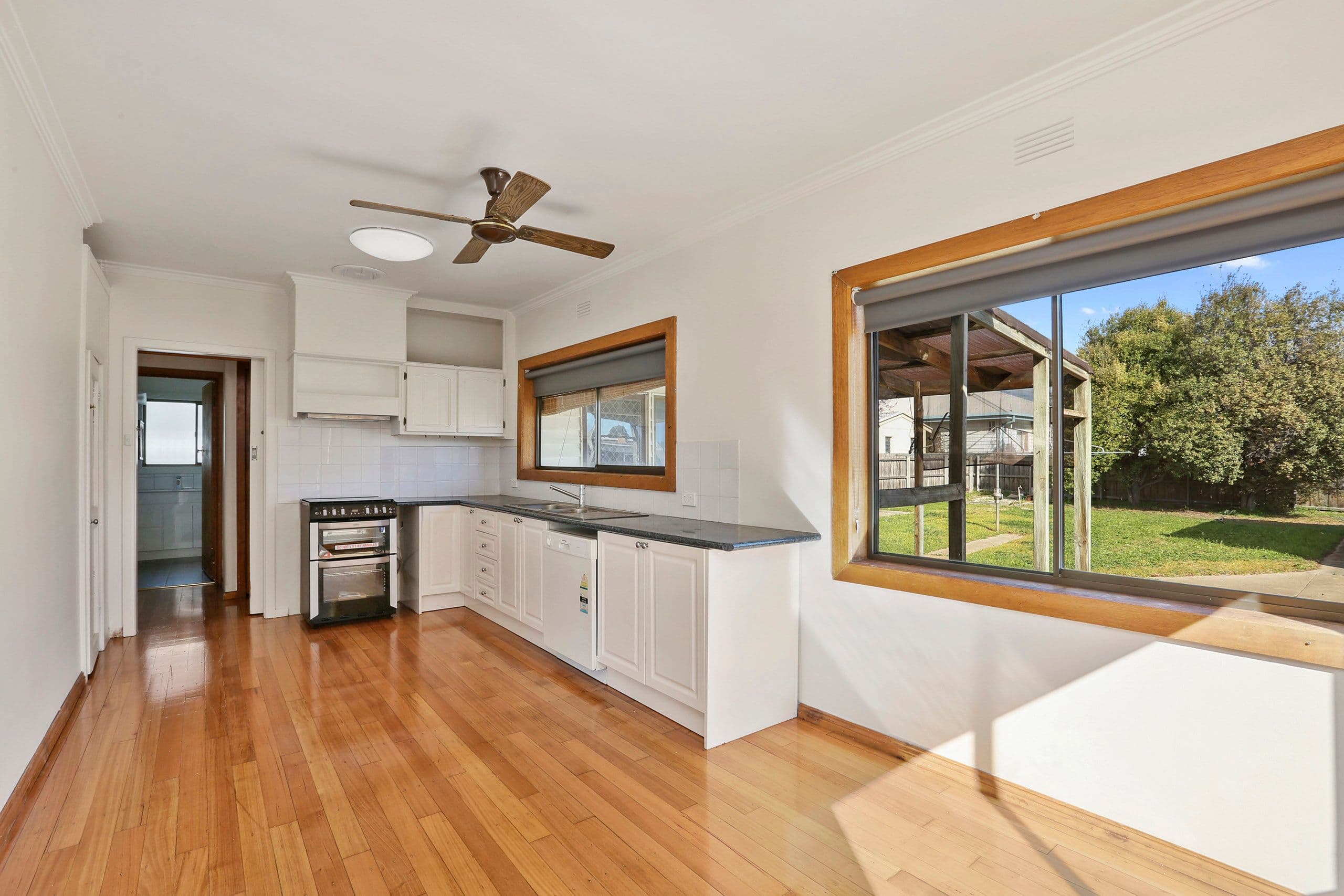 40 Forest Road South, Lara VIC 3212, Lara - Thumbnail 3