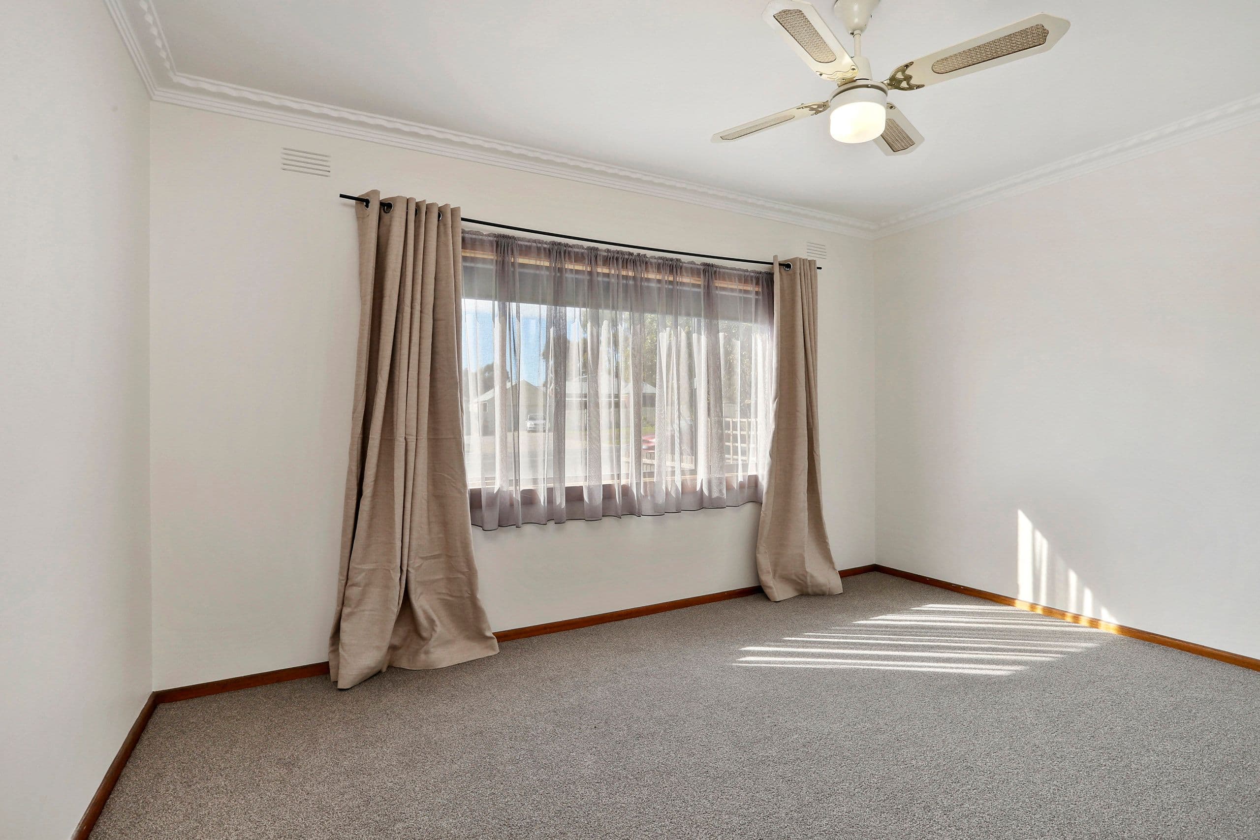 40 Forest Road South, Lara VIC 3212, Lara - Thumbnail 4