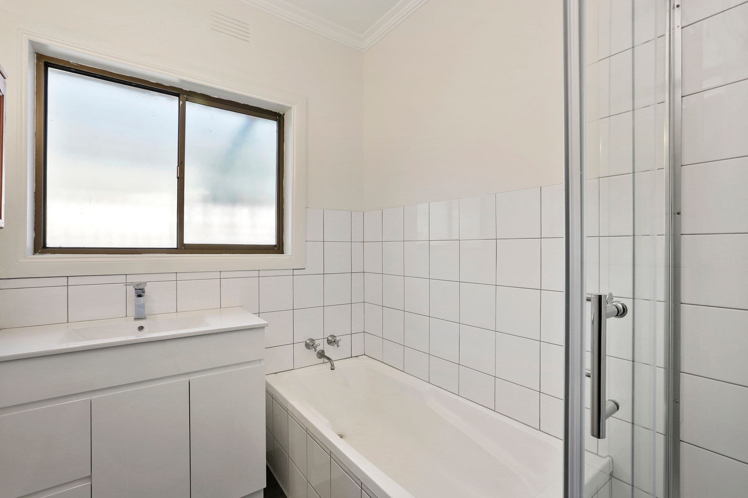 40 Forest Road South, Lara VIC 3212, Lara - Thumbnail 5