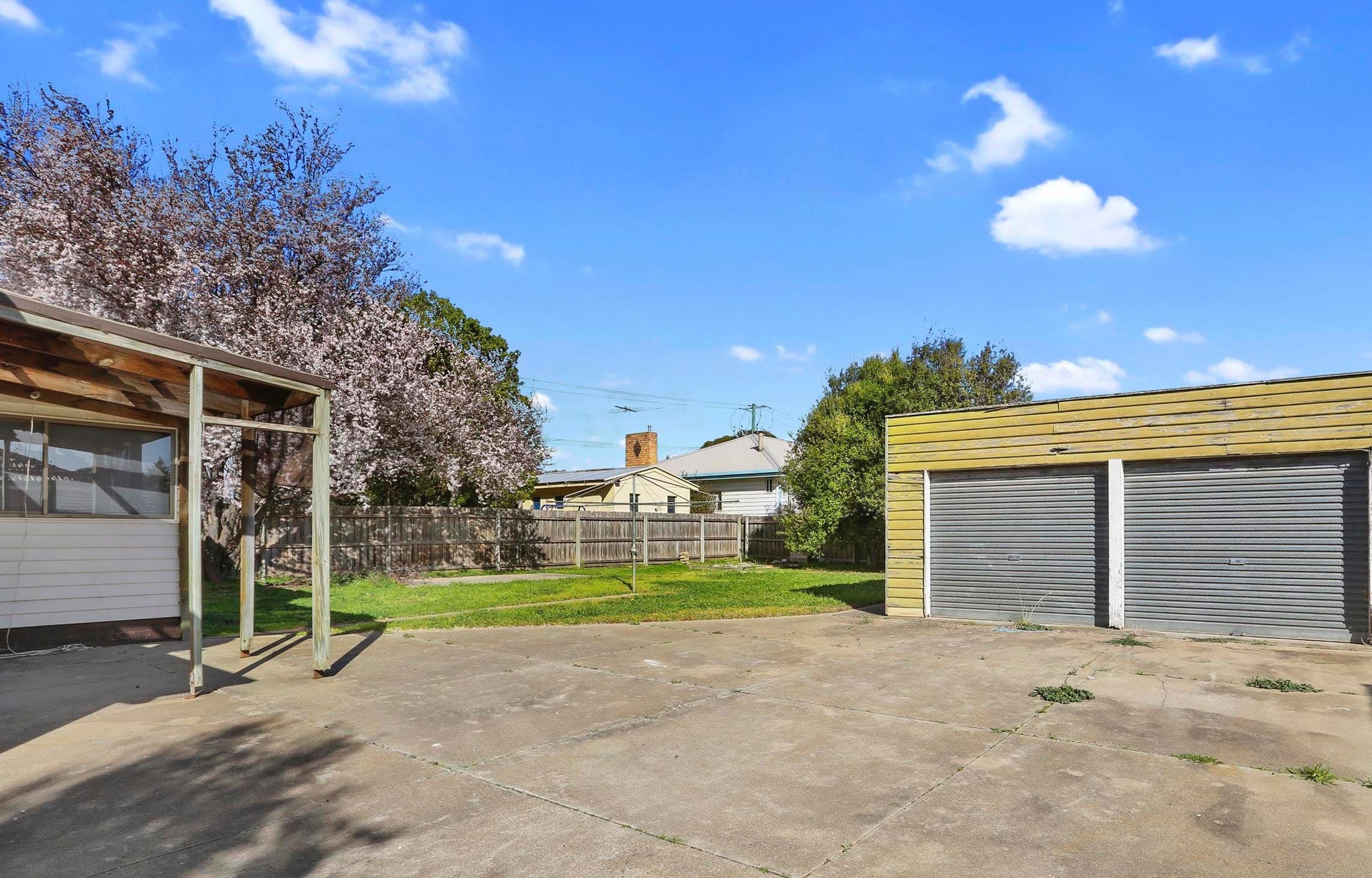 40 Forest Road South, Lara VIC 3212, Lara - Thumbnail 6