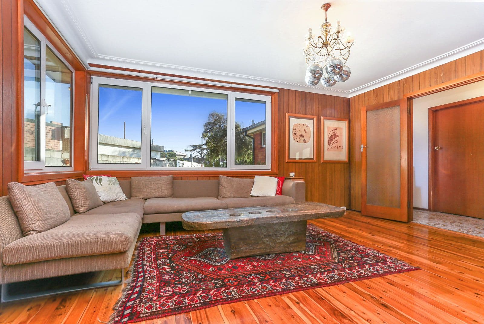 34 Dransfield Avenue, Mascot - Thumbnail 2