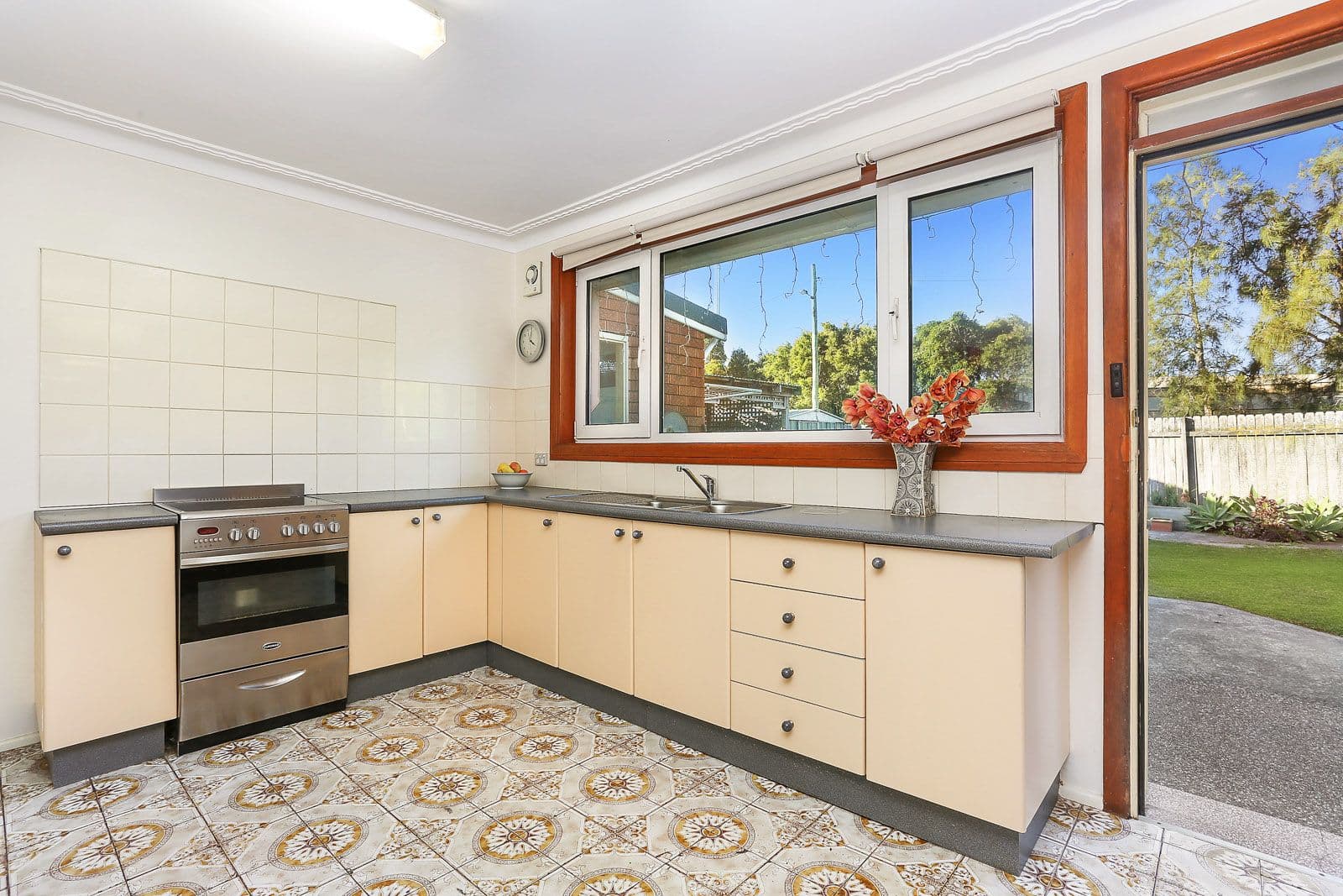 34 Dransfield Avenue, Mascot - Thumbnail 3