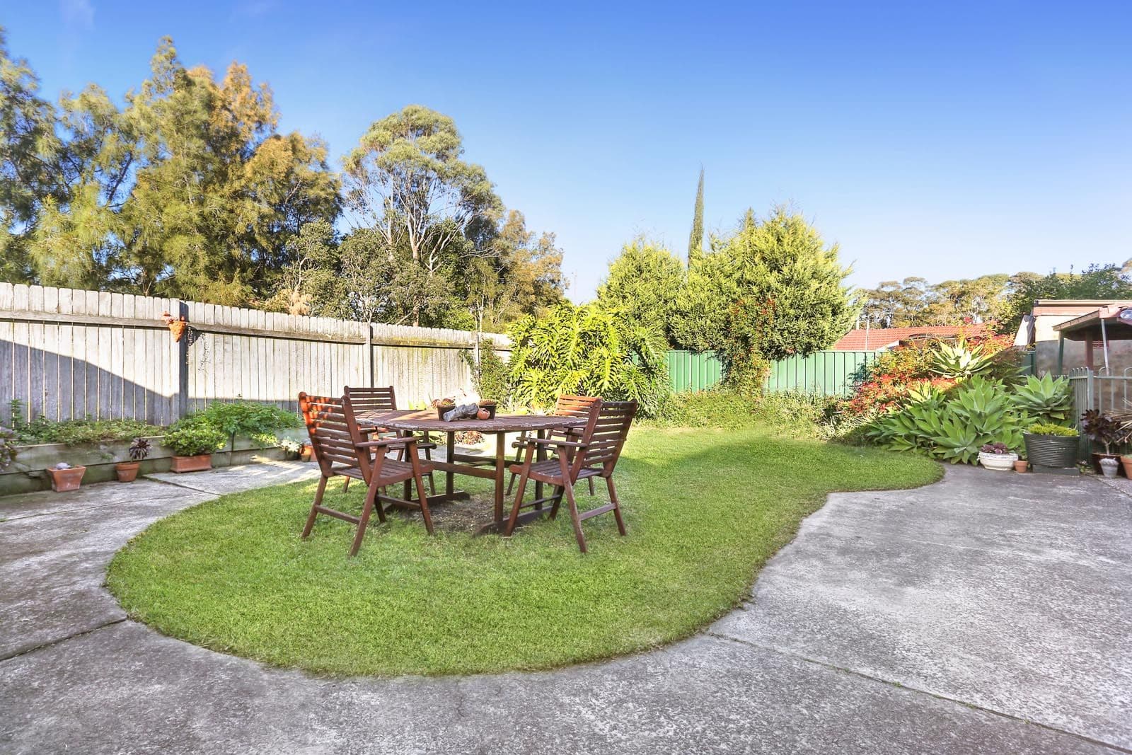 34 Dransfield Avenue, Mascot - Thumbnail 4