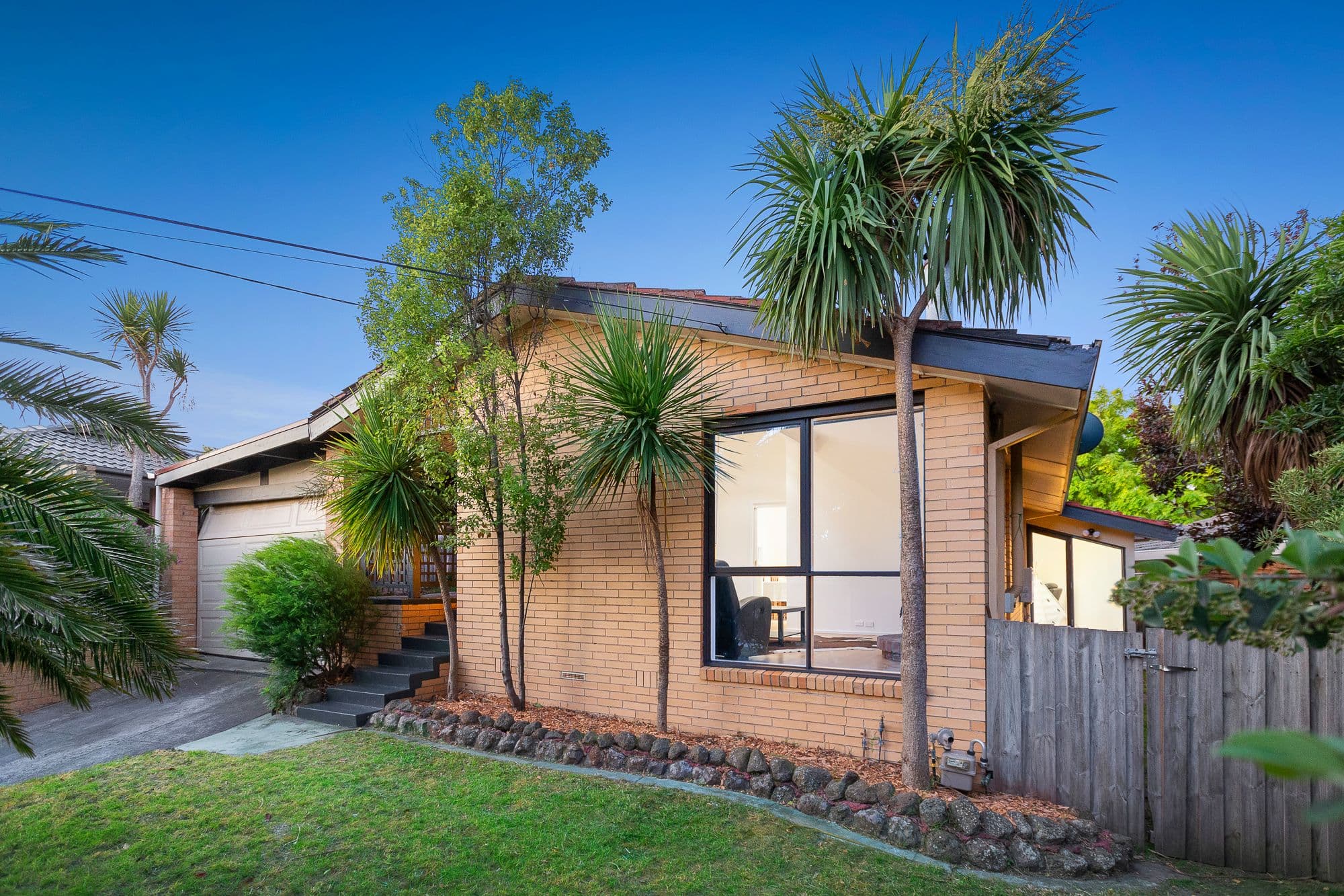 66 Blaxland Avenue, Frankston South VIC 3199, Frankston South - Image 1