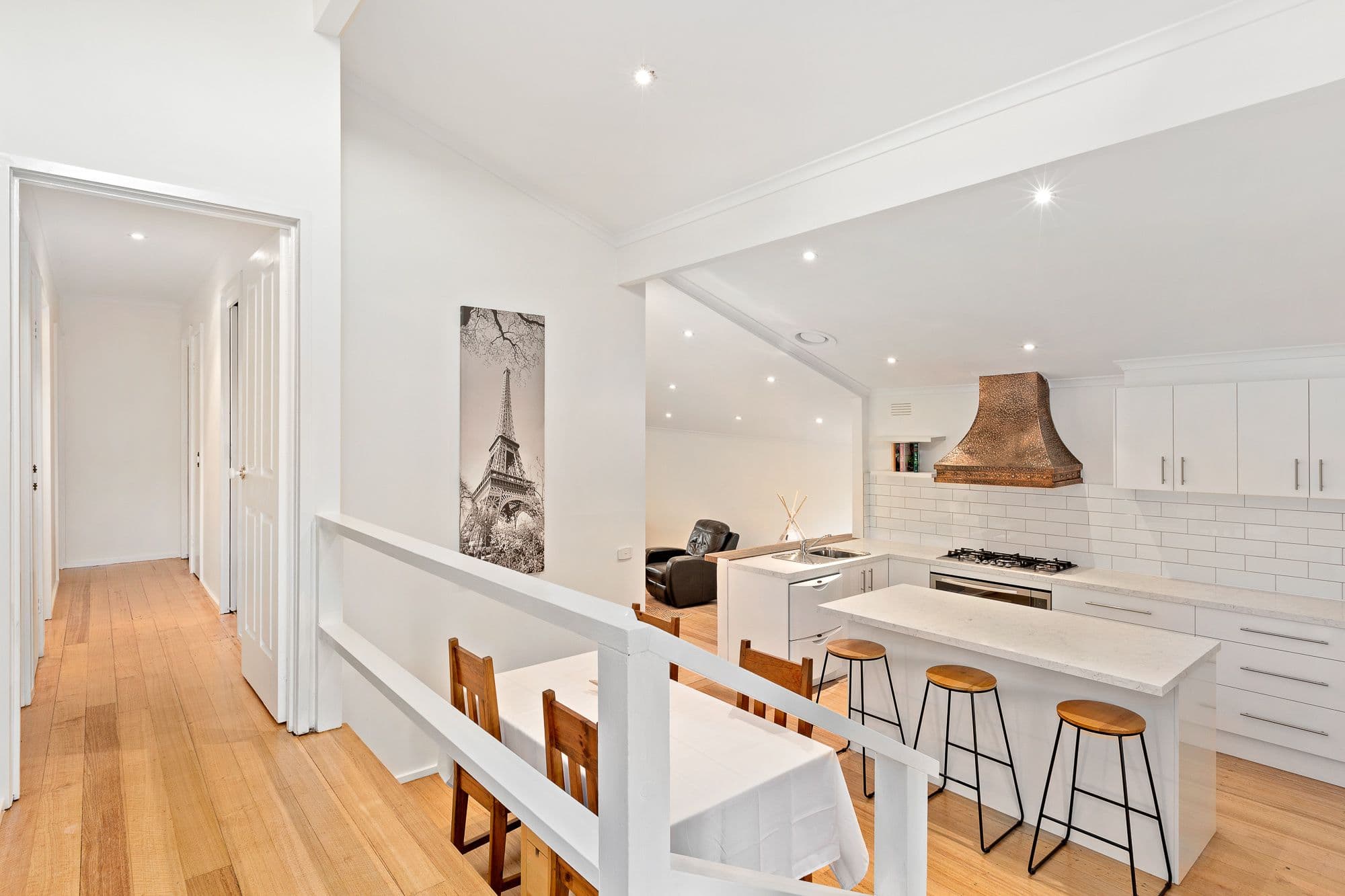 66 Blaxland Avenue, Frankston South VIC 3199, Frankston South - Thumbnail 2