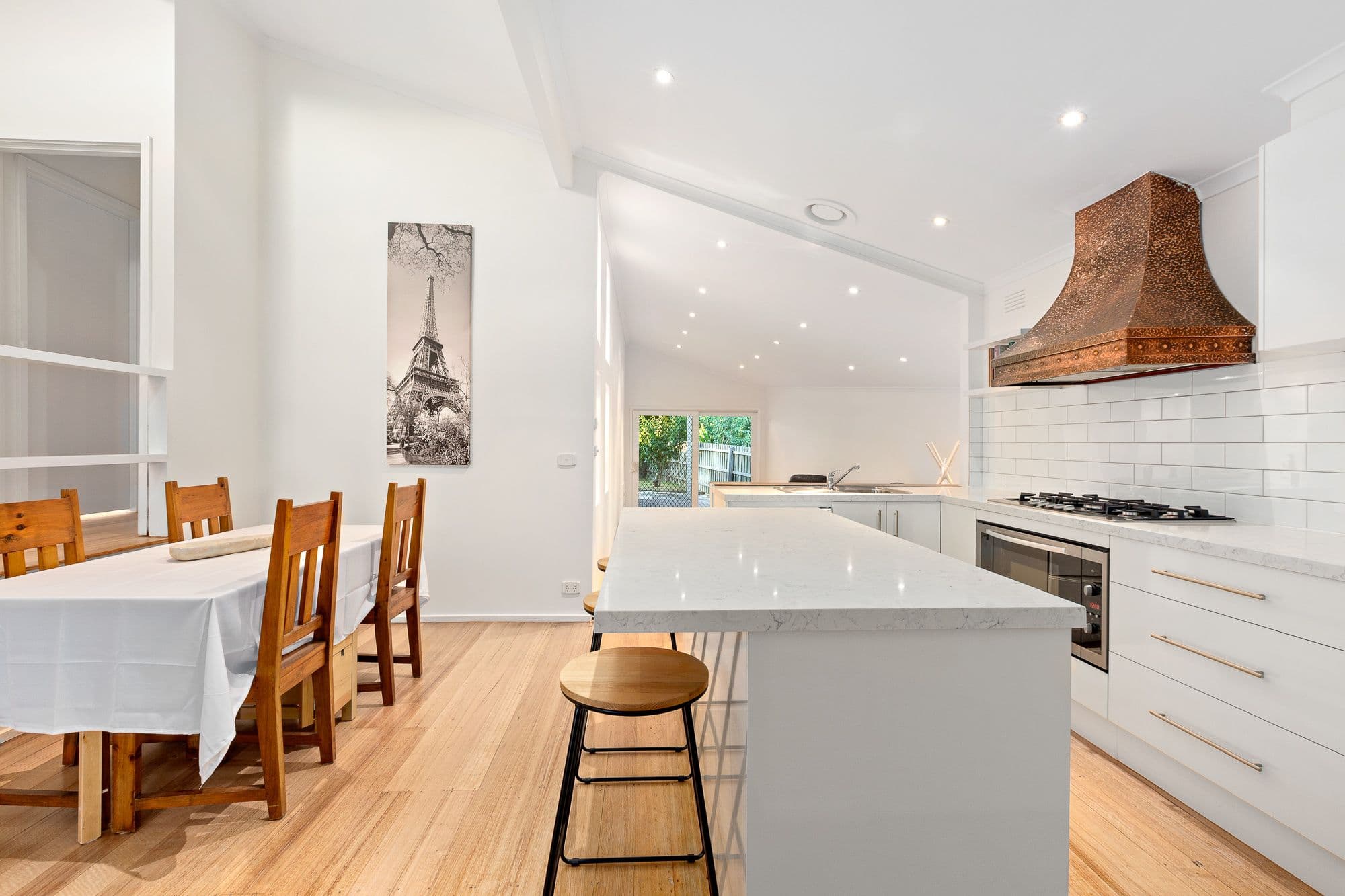 66 Blaxland Avenue, Frankston South VIC 3199, Frankston South - Thumbnail 3