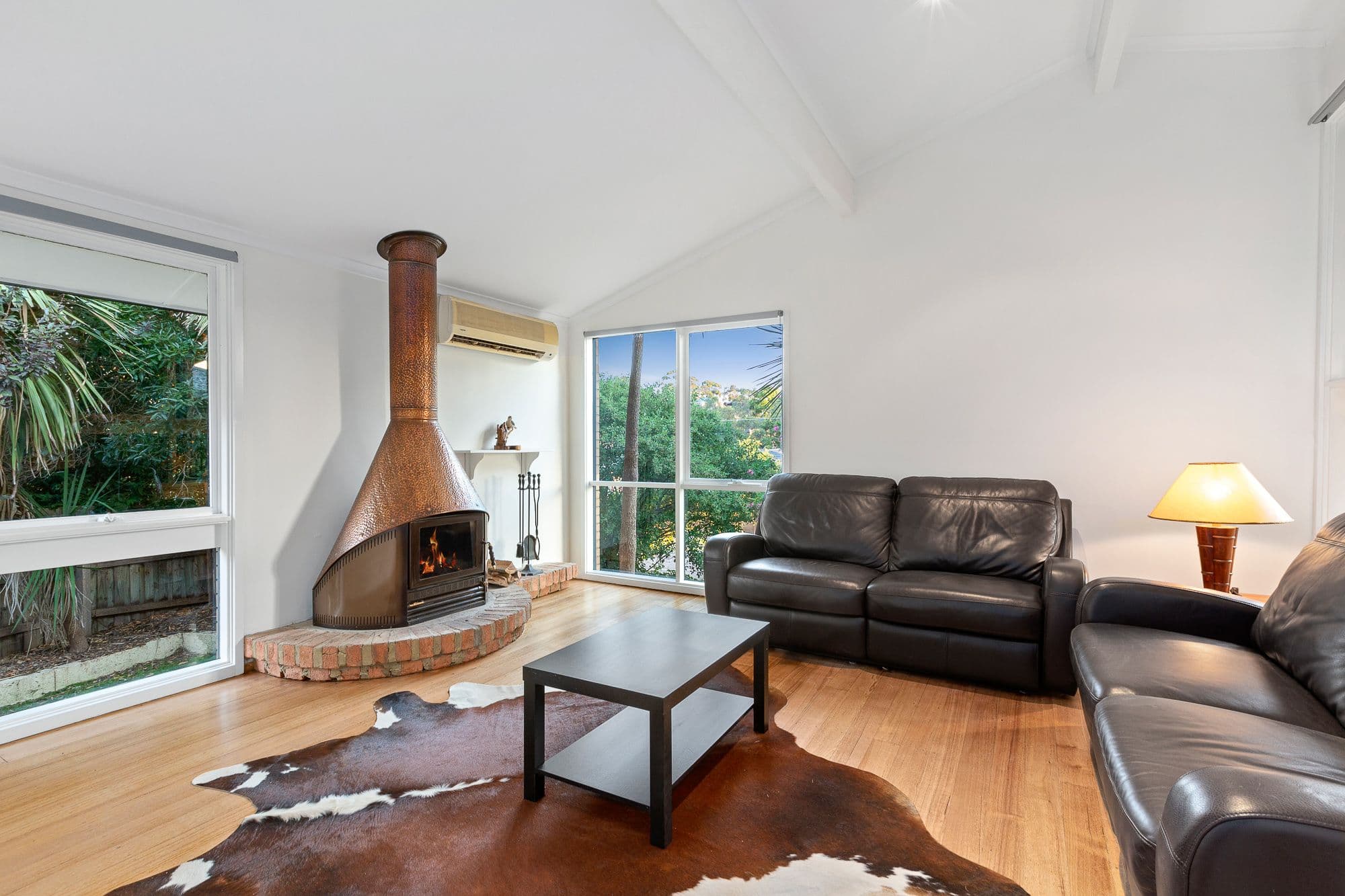 66 Blaxland Avenue, Frankston South VIC 3199, Frankston South - Thumbnail 4