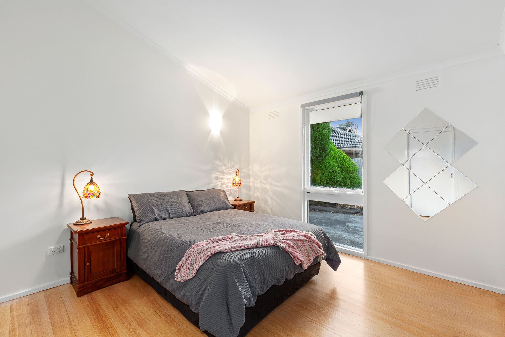 66 Blaxland Avenue, Frankston South VIC 3199, Frankston South - Thumbnail 5
