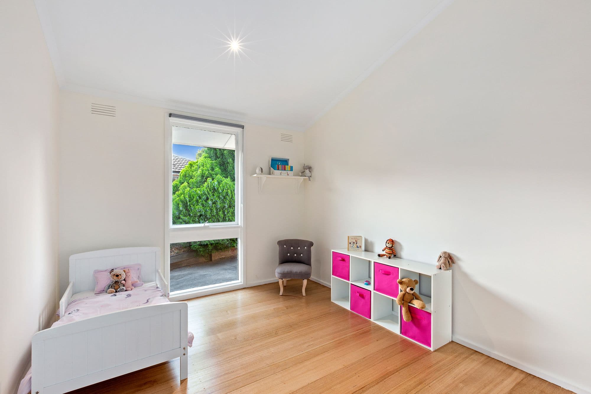 66 Blaxland Avenue, Frankston South VIC 3199, Frankston South - Thumbnail 7