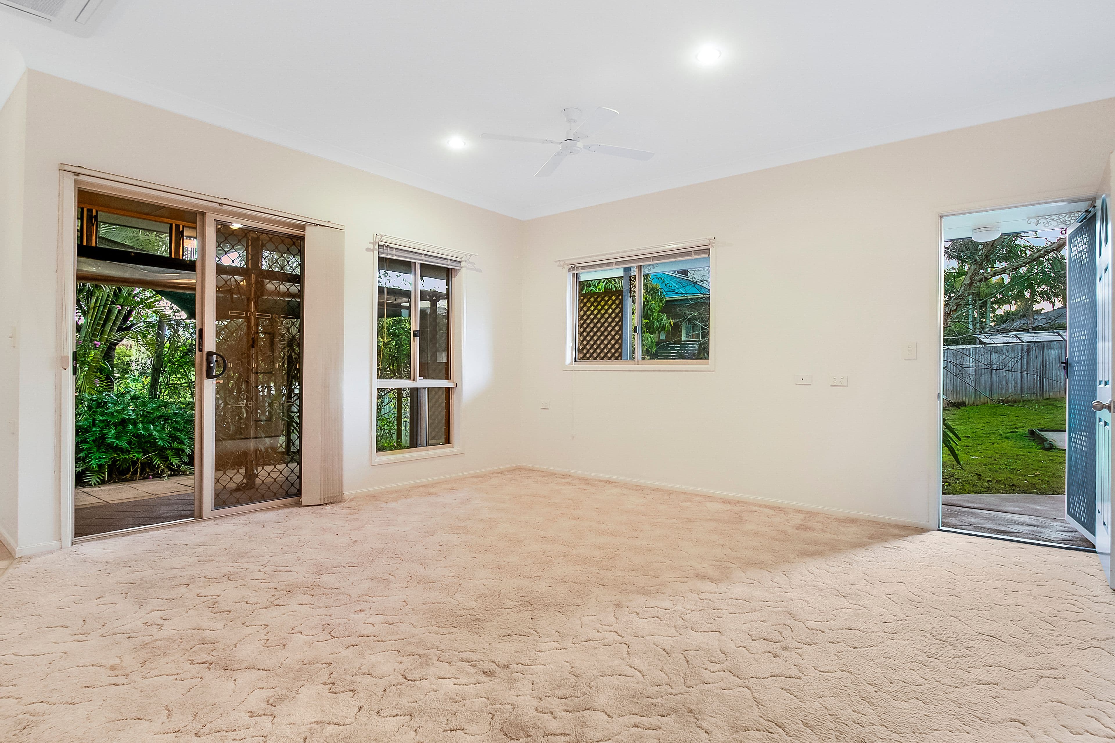 12 Bangalay Court, Bangalow - Thumbnail 2