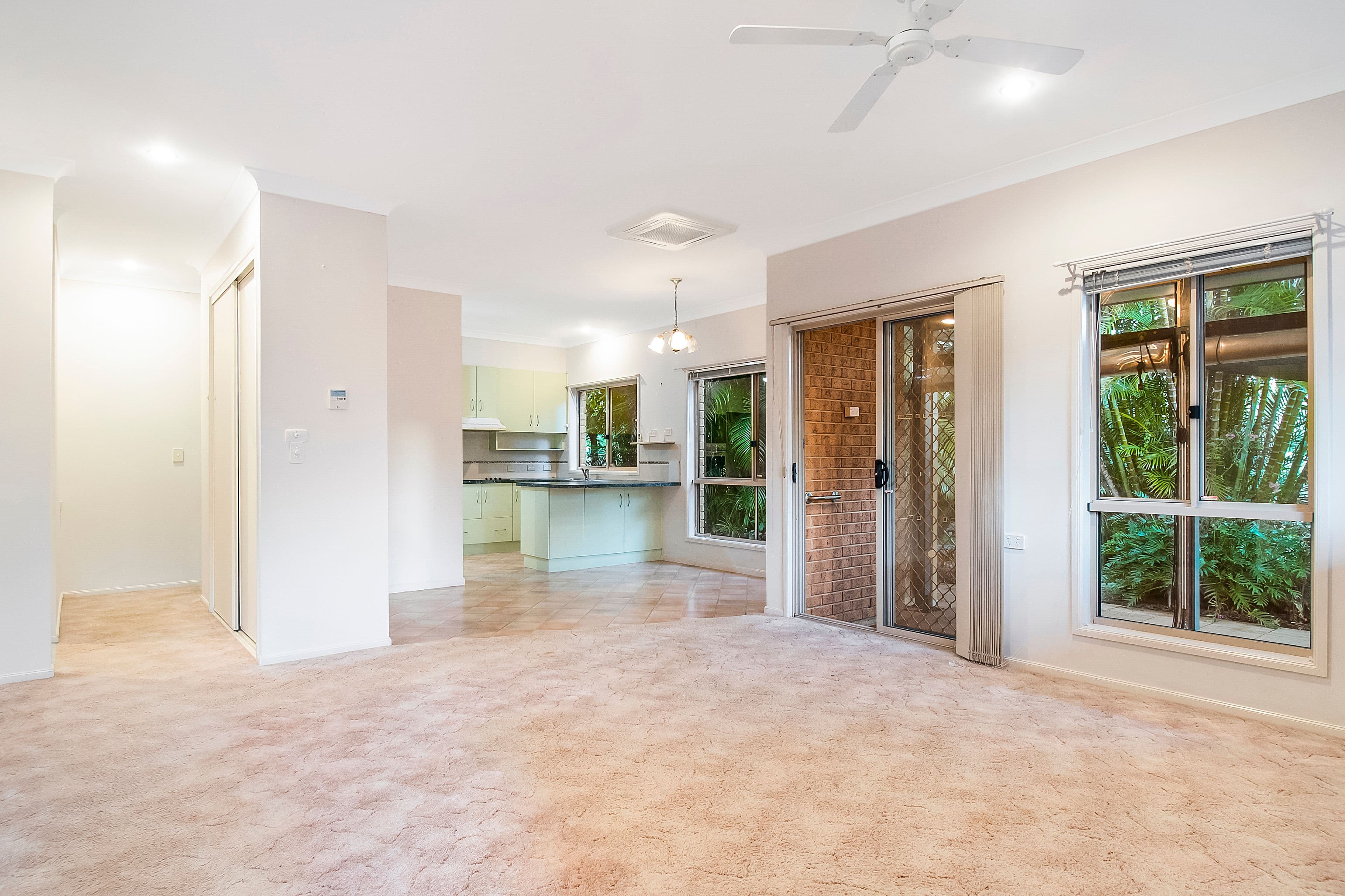 12 Bangalay Court, Bangalow - Thumbnail 3