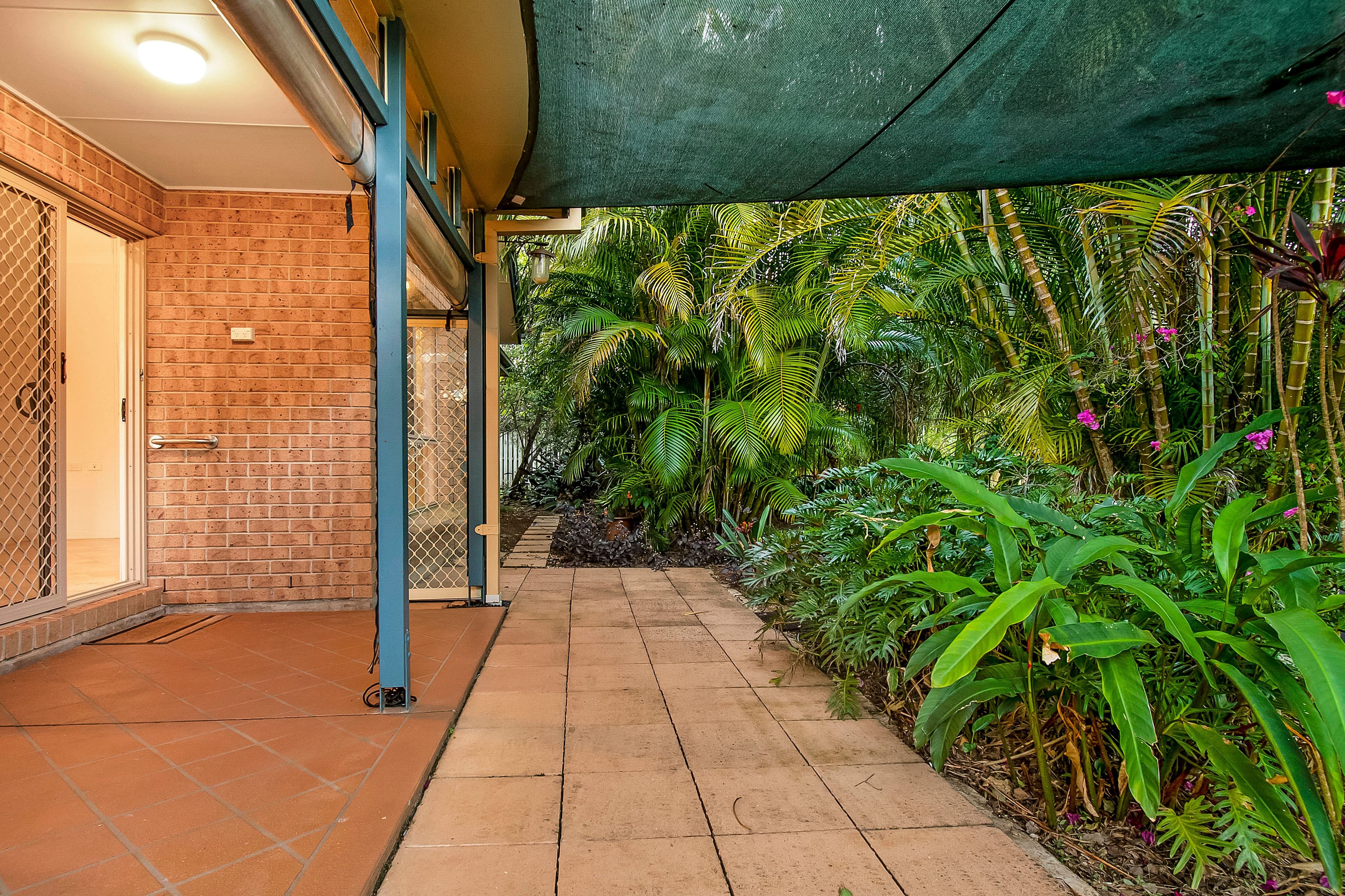 12 Bangalay Court, Bangalow - Thumbnail 4