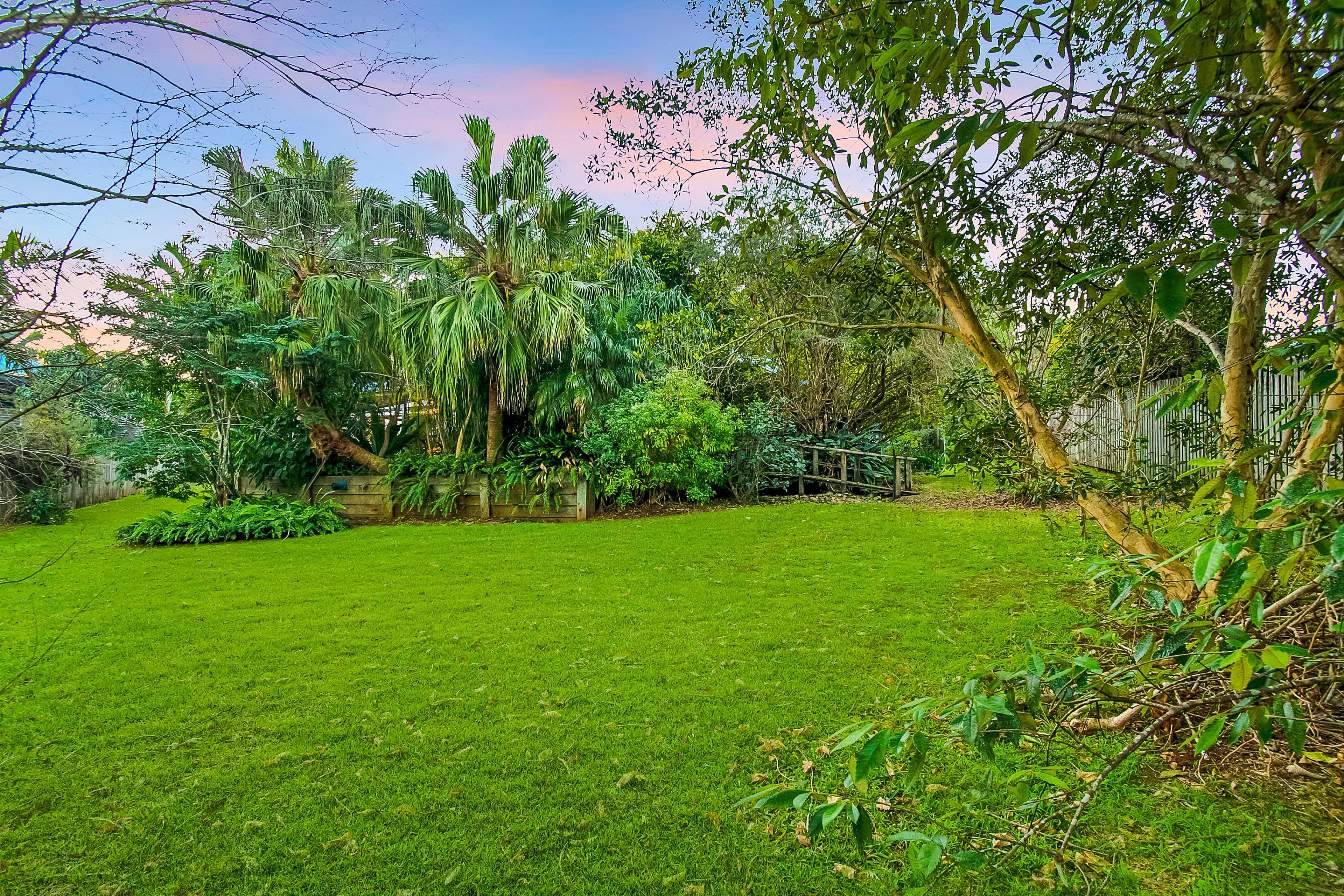 12 Bangalay Court, Bangalow - Thumbnail 7