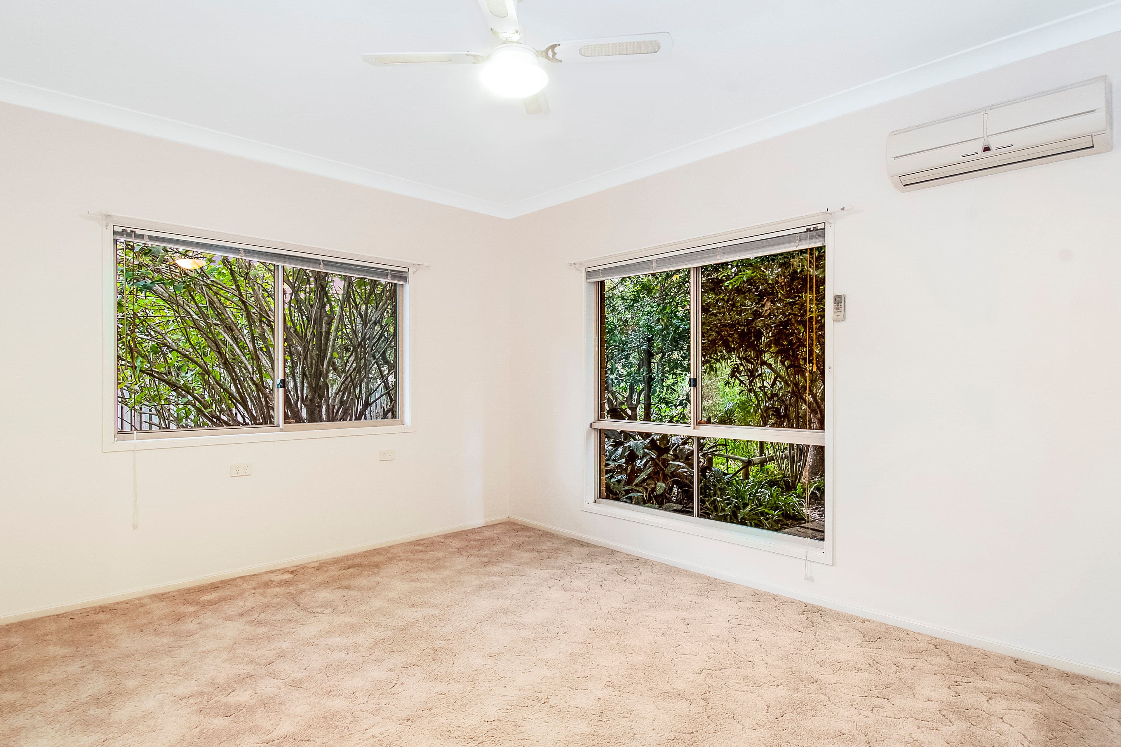 12 Bangalay Court, Bangalow - Thumbnail 8
