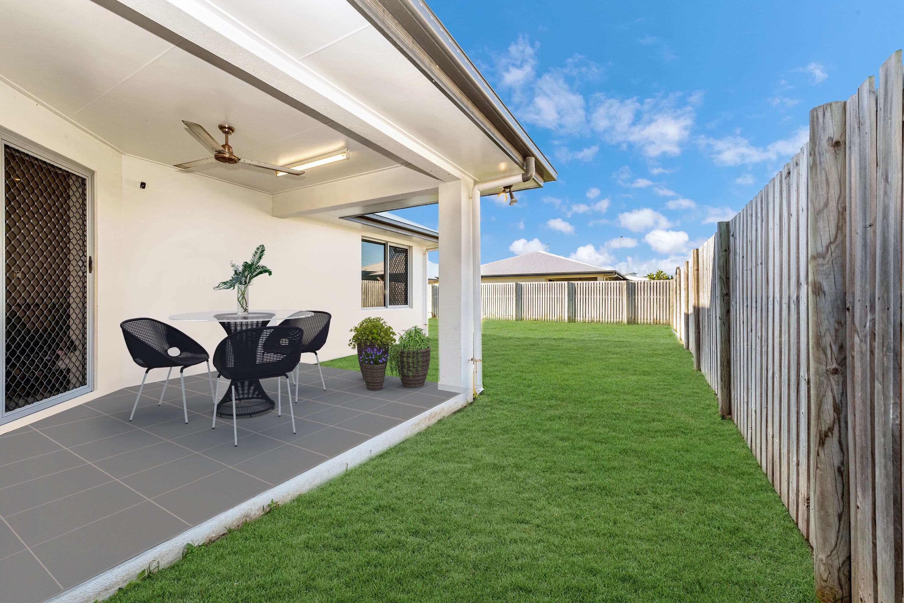 10 Molokai Street, Burdell QLD 4818, Burdell - Thumbnail 2