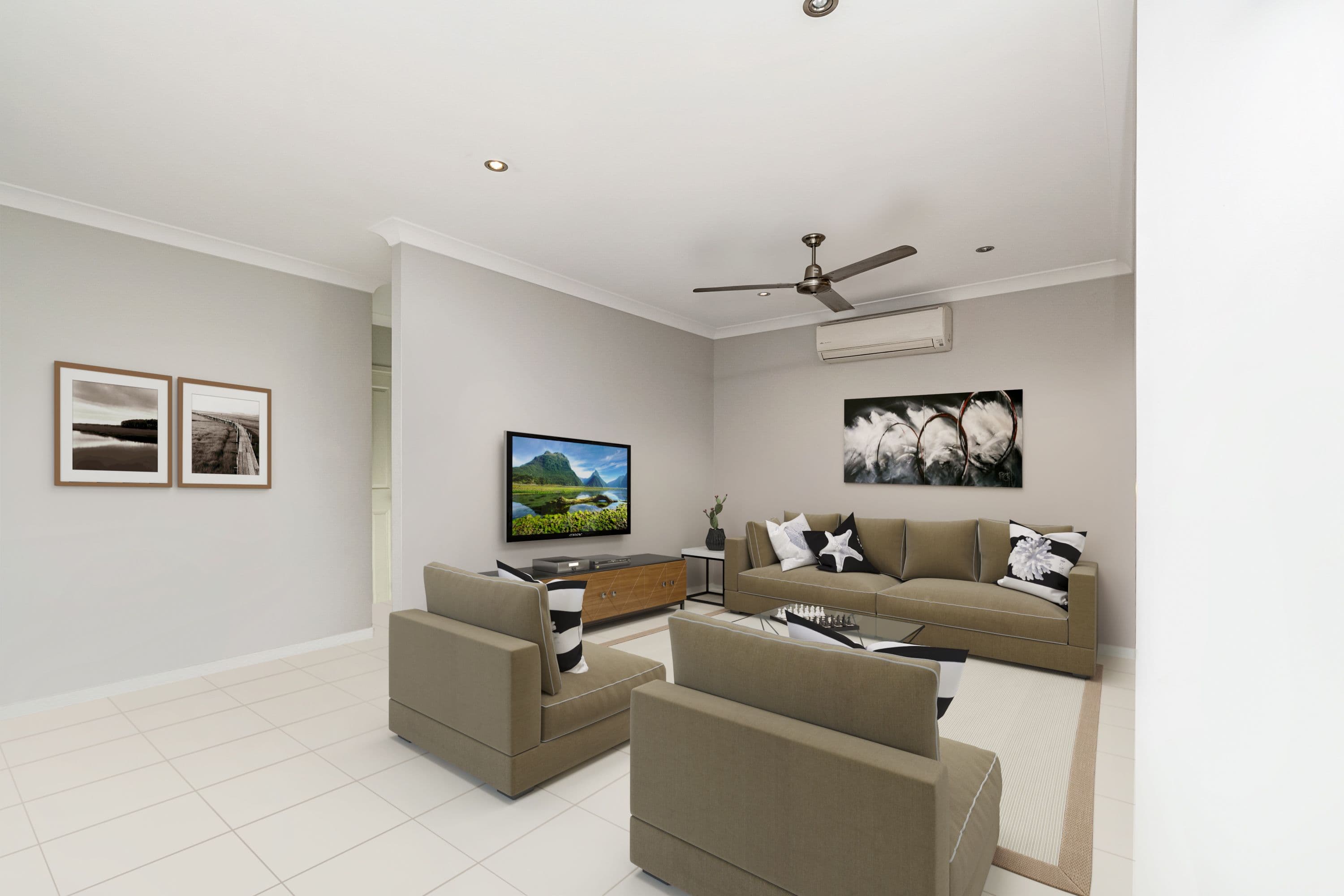 10 Molokai Street, Burdell QLD 4818, Burdell - Thumbnail 5