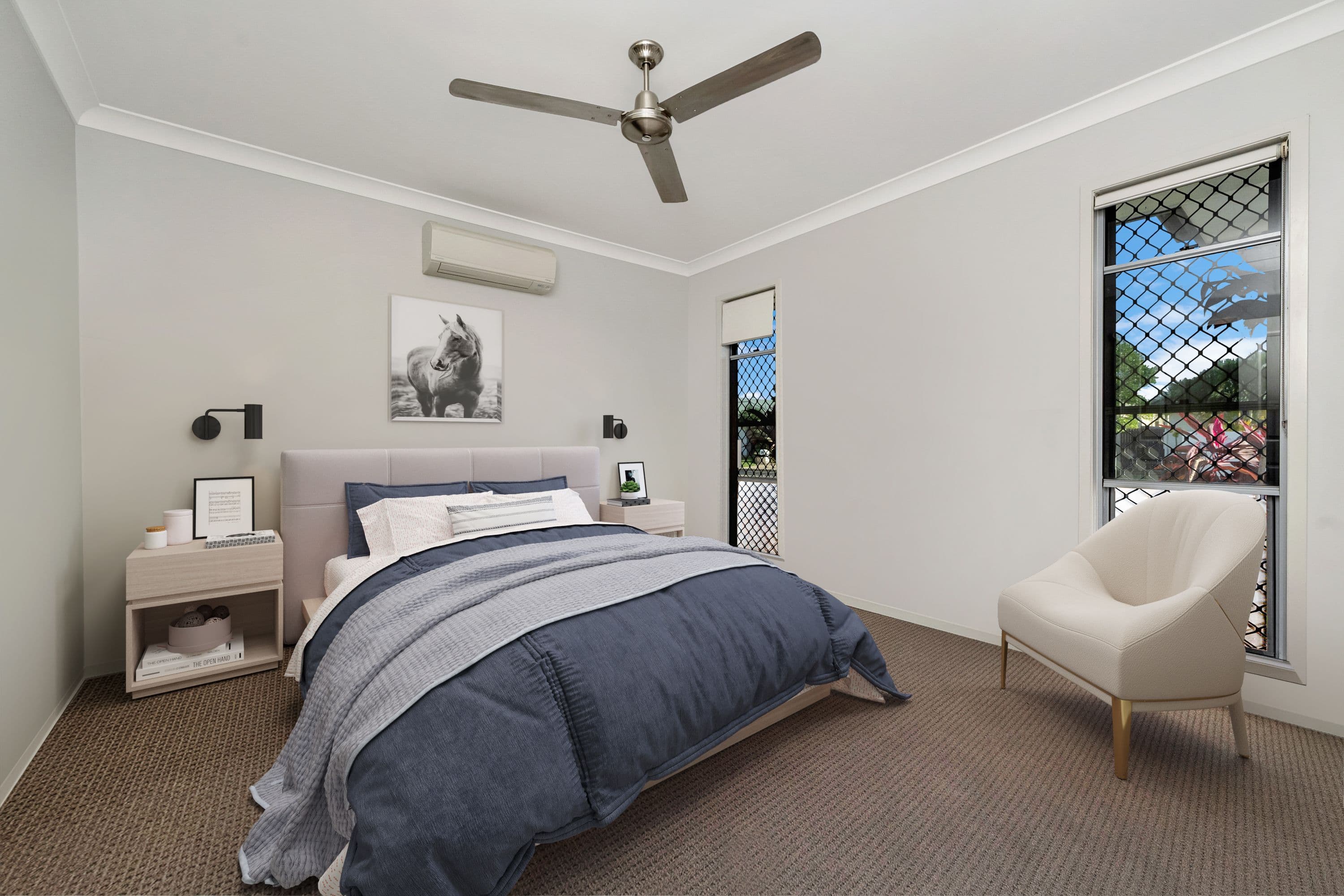 10 Molokai Street, Burdell QLD 4818, Burdell - Thumbnail 6