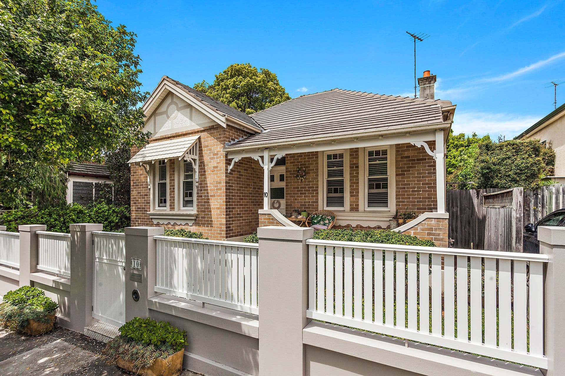 10 Goddard Street, Turrella - Thumbnail 2