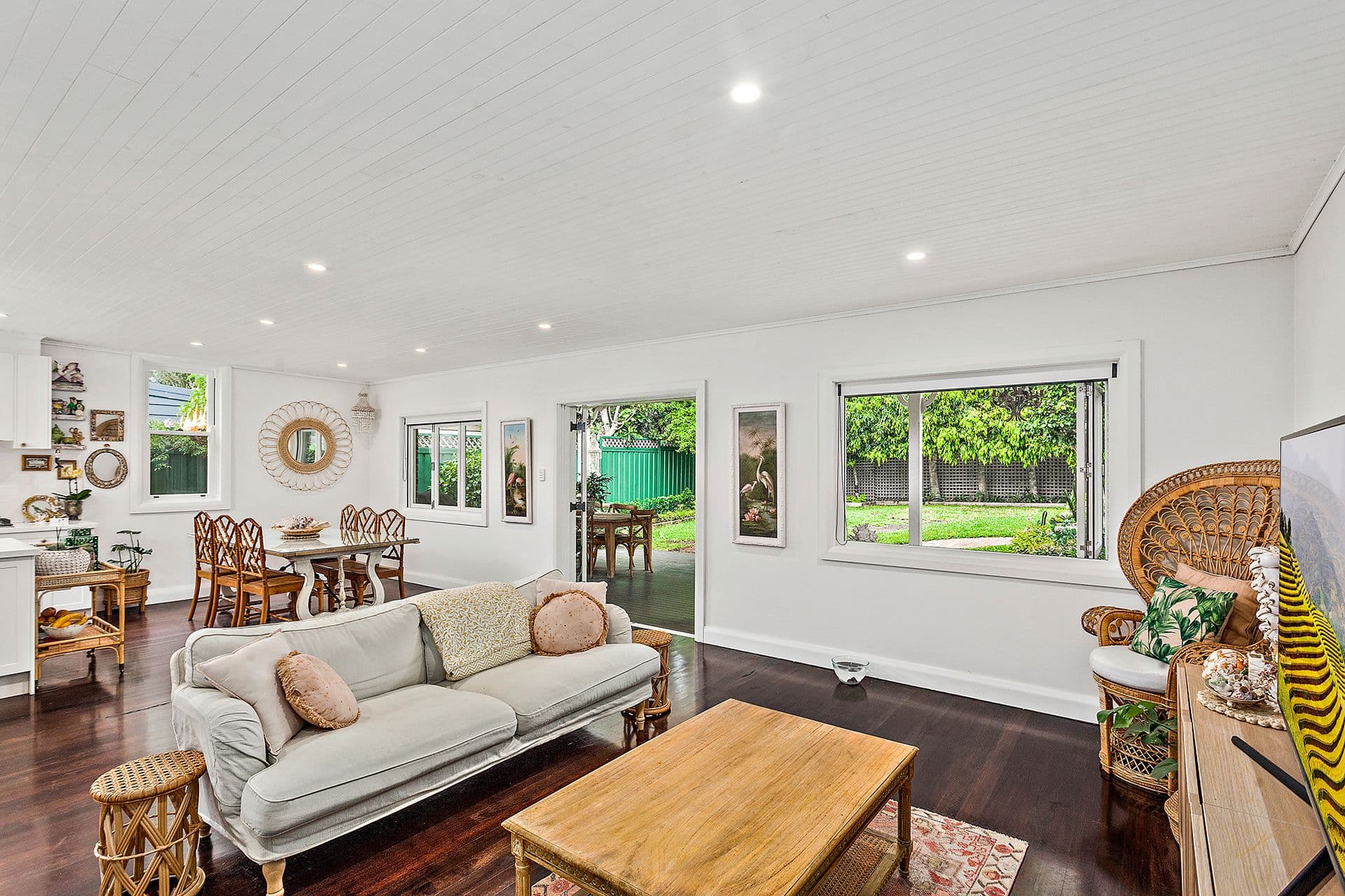 10 Goddard Street, Turrella - Thumbnail 4