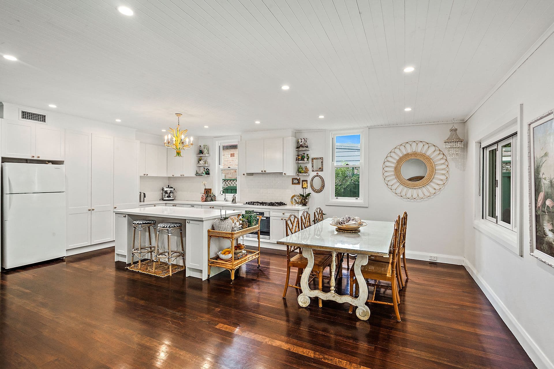 10 Goddard Street, Turrella - Thumbnail 5