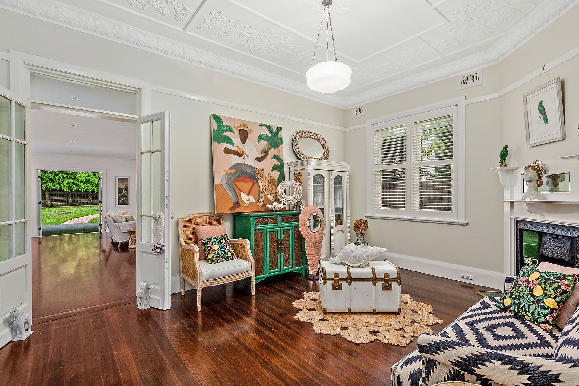 10 Goddard Street, Turrella - Thumbnail 6
