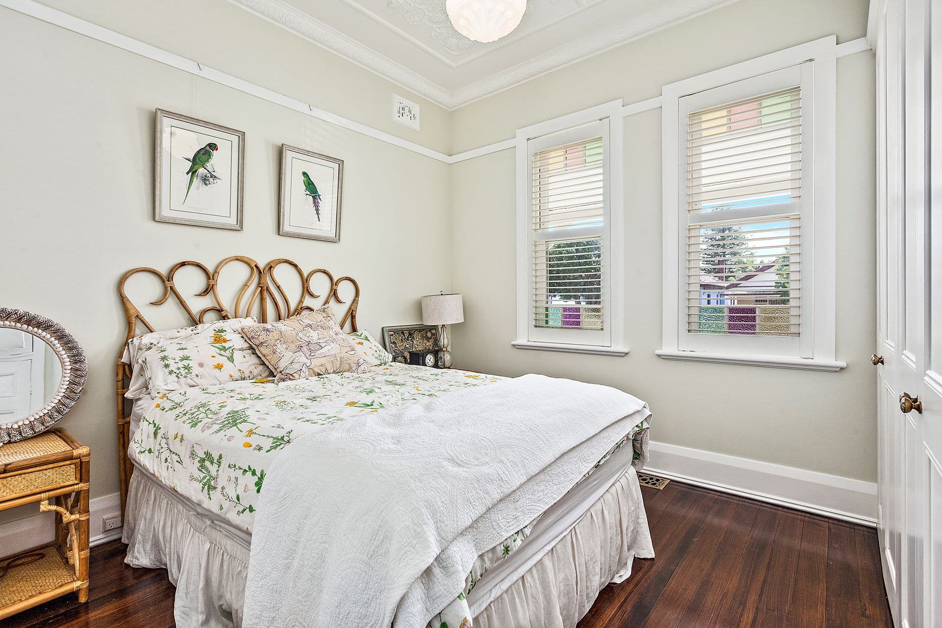 10 Goddard Street, Turrella - Thumbnail 7