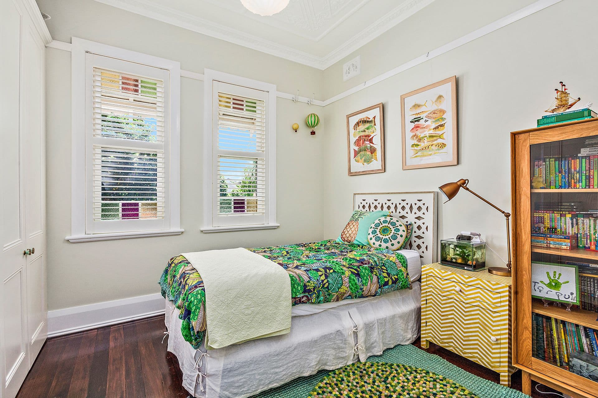10 Goddard Street, Turrella - Thumbnail 8