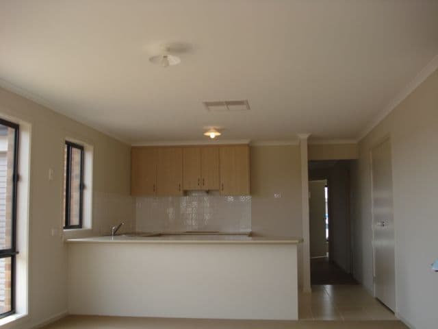 23  Oakwood Circuit, MUNNO PARA WEST SA 5115, Munno Para West - Thumbnail 3