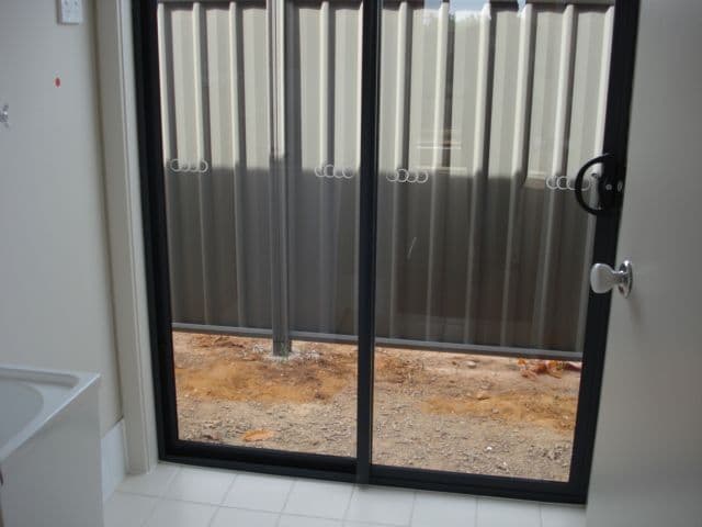 23  Oakwood Circuit, MUNNO PARA WEST SA 5115, Munno Para West - Thumbnail 4