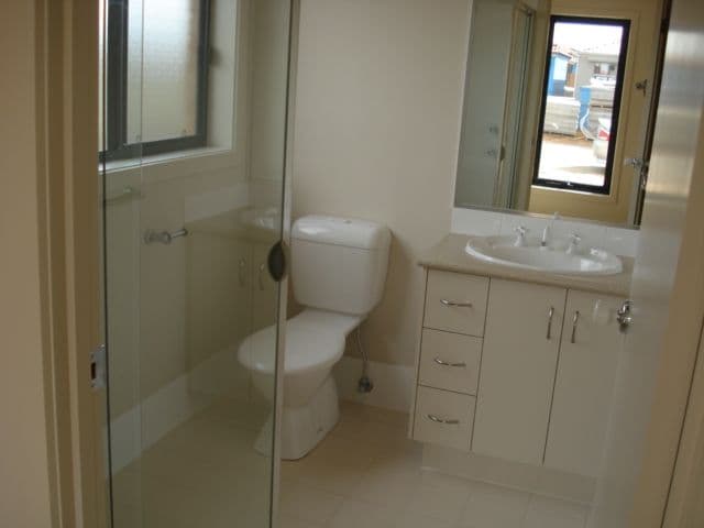 23  Oakwood Circuit, MUNNO PARA WEST SA 5115, Munno Para West - Thumbnail 5