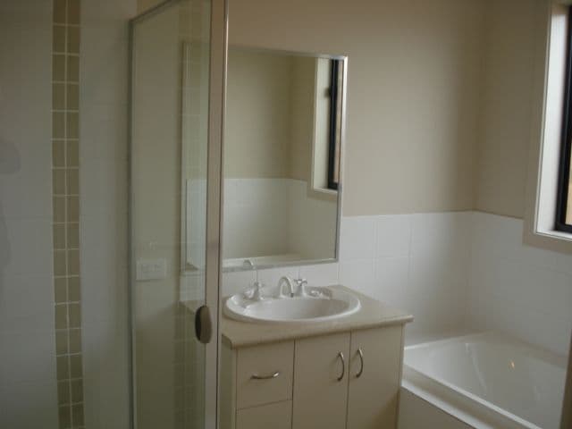 23  Oakwood Circuit, MUNNO PARA WEST SA 5115, Munno Para West - Thumbnail 7