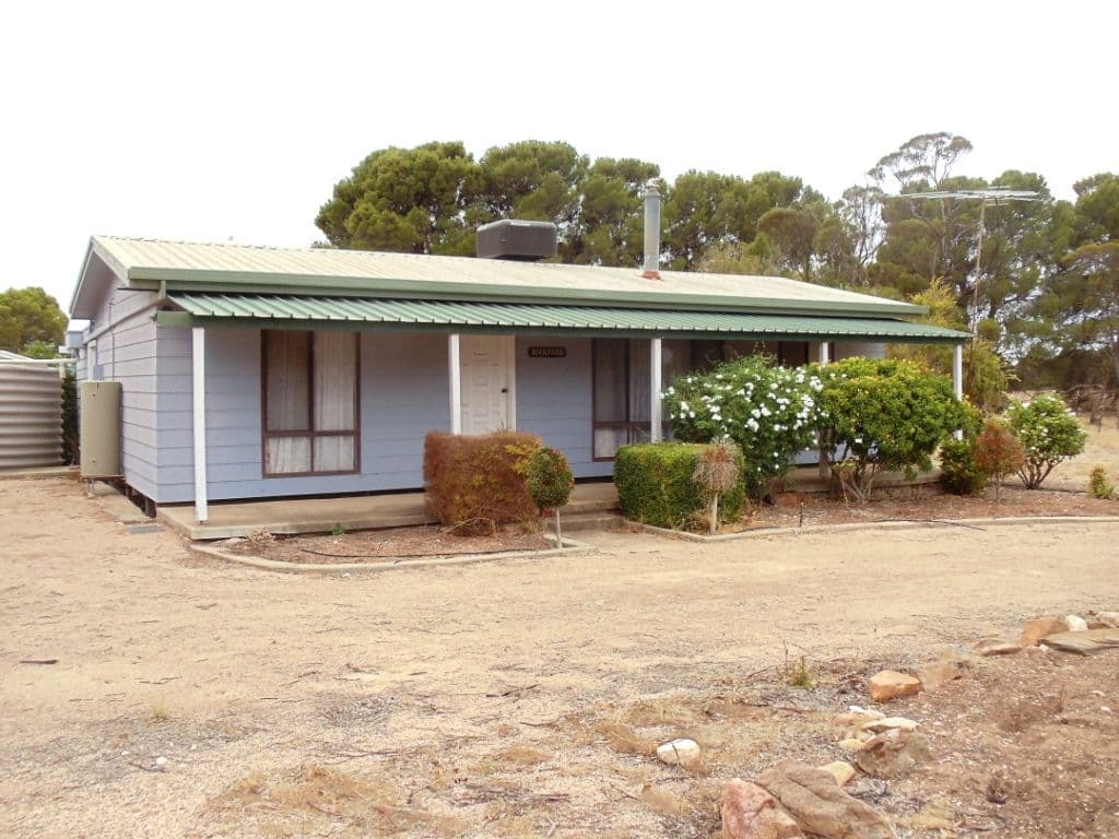 1357 Ardrossan Road, ARDROSSAN SA 5571, Ardrossan - Image 1