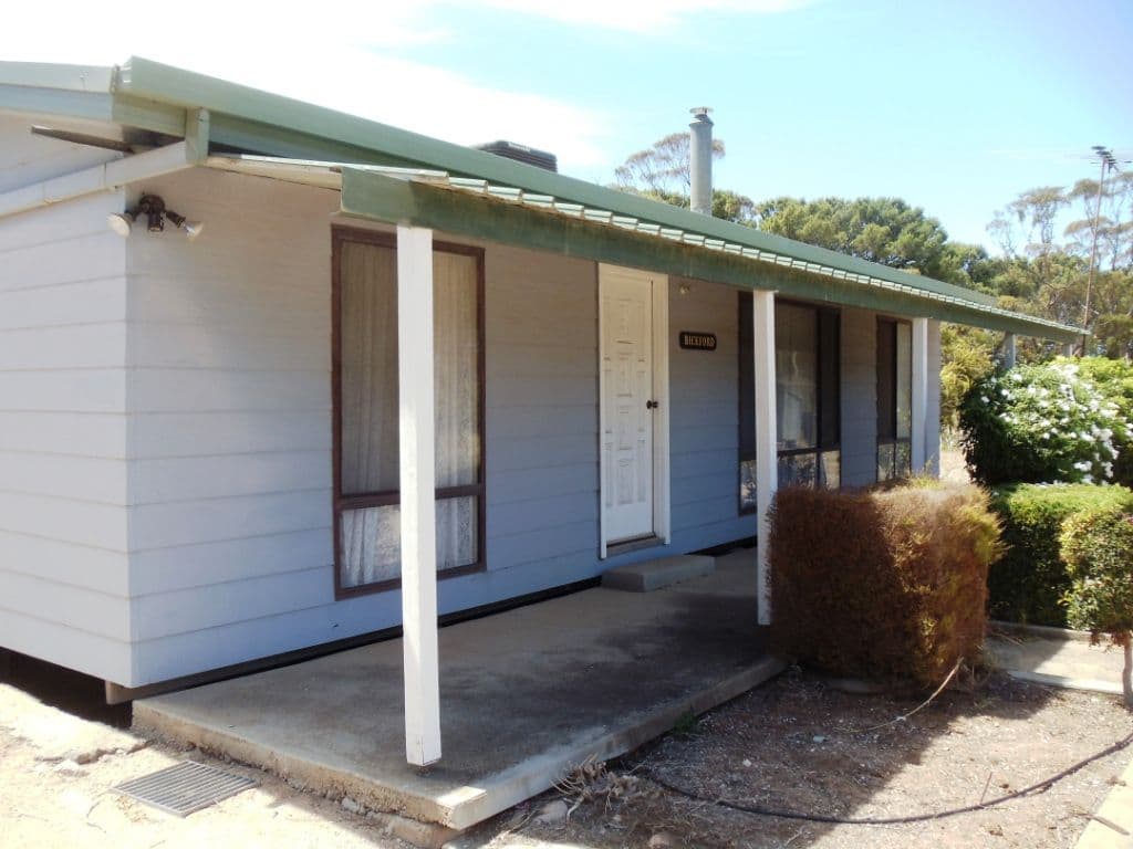 1357 Ardrossan Road, ARDROSSAN SA 5571, Ardrossan - Thumbnail 2
