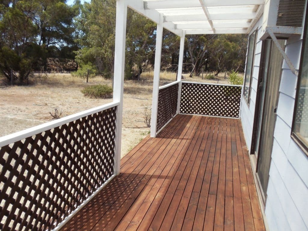 1357 Ardrossan Road, ARDROSSAN SA 5571, Ardrossan - Thumbnail 6