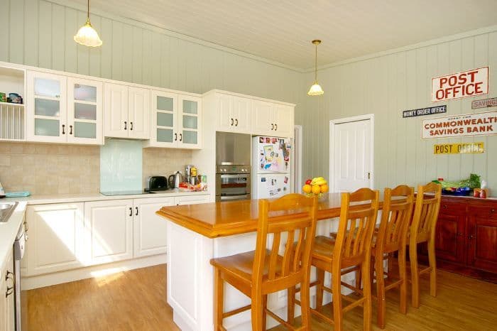 58 Staughton Street, MEREDITH VIC 3333, Meredith - Thumbnail 2