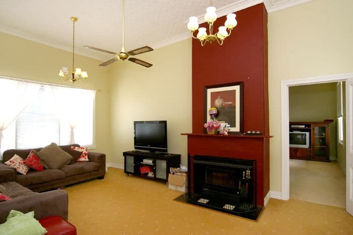 58 Staughton Street, MEREDITH VIC 3333, Meredith - Thumbnail 3