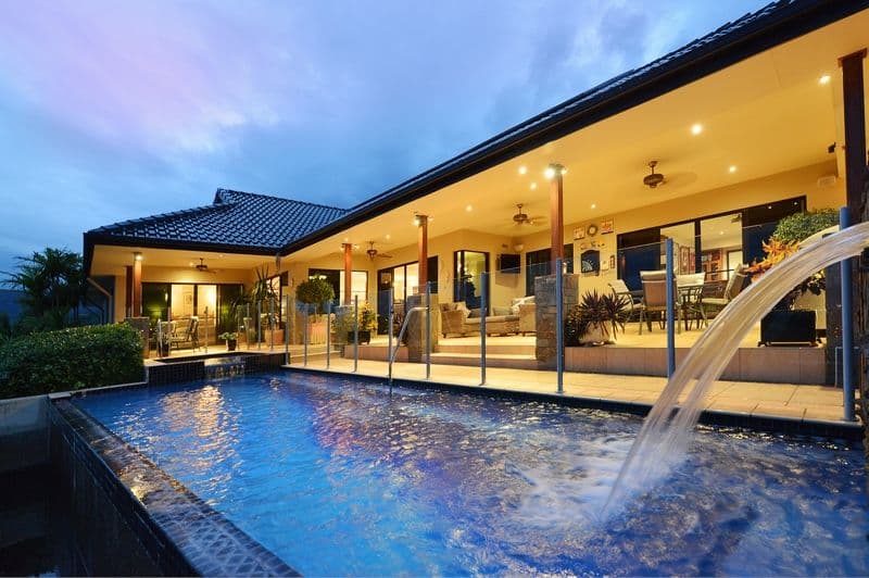 9 Solomon Place, MOOROOBOOL QLD 4870, Mooroobool - Thumbnail 2