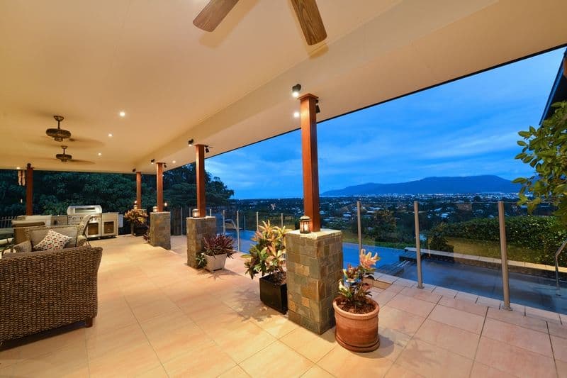 9 Solomon Place, MOOROOBOOL QLD 4870, Mooroobool - Thumbnail 3