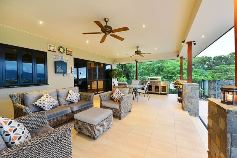 9 Solomon Place, MOOROOBOOL QLD 4870, Mooroobool - Thumbnail 4