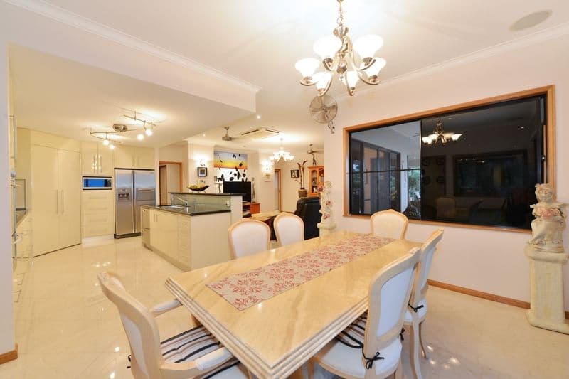 9 Solomon Place, MOOROOBOOL QLD 4870, Mooroobool - Thumbnail 5