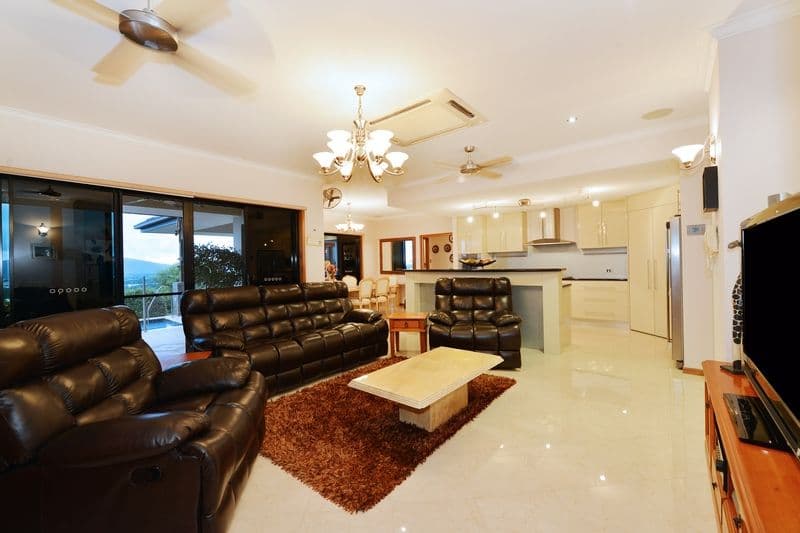 9 Solomon Place, MOOROOBOOL QLD 4870, Mooroobool - Thumbnail 7
