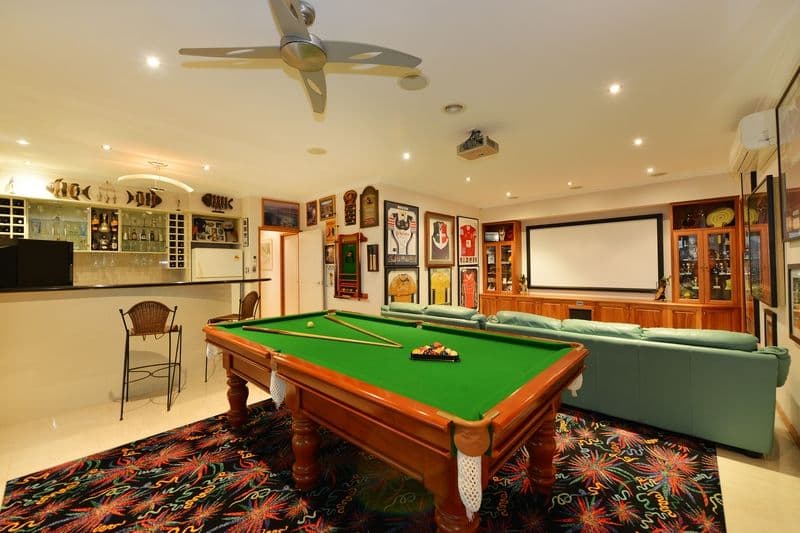 9 Solomon Place, MOOROOBOOL QLD 4870, Mooroobool - Thumbnail 8