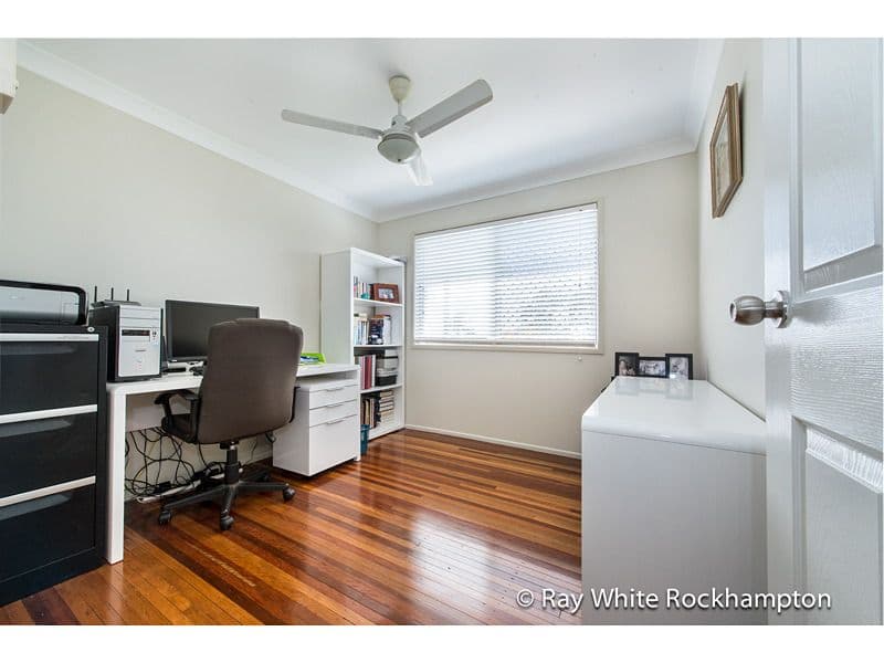 4 Wright Street, NORMAN GARDENS QLD 4701, Norman Gardens - Thumbnail 6